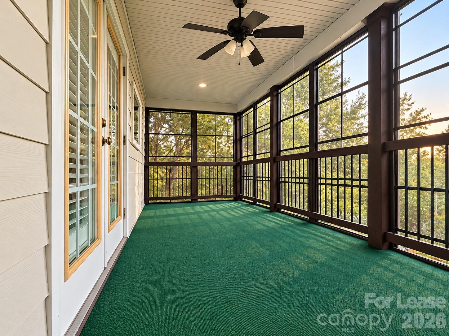 5824 Hartfield Downs Drive Property Photo 19