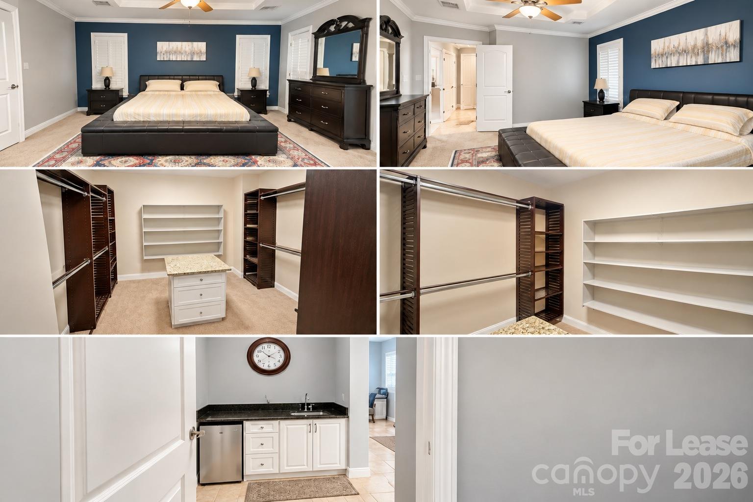 5824 Hartfield Downs Drive Property Photo 22