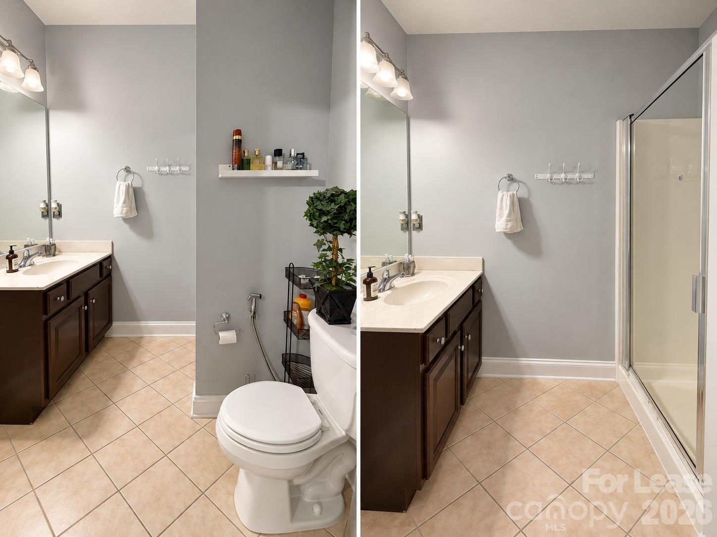 5824 Hartfield Downs Drive Property Photo 26