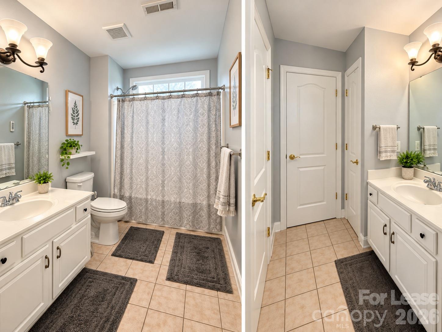 5824 Hartfield Downs Drive Property Photo 29
