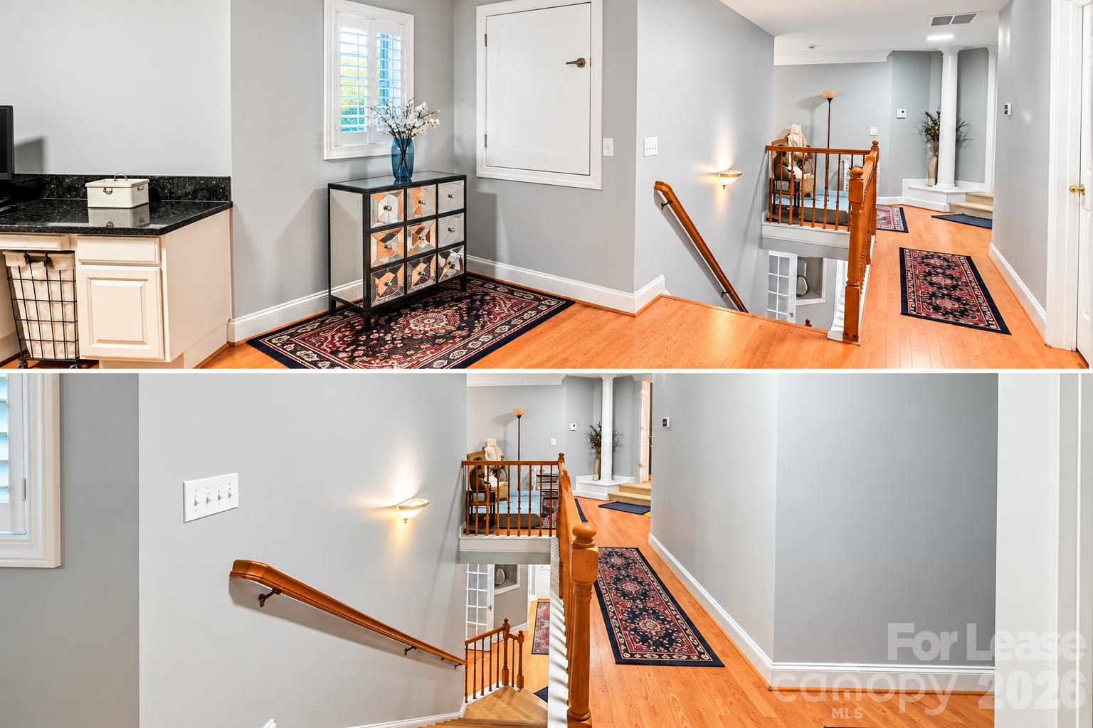 5824 Hartfield Downs Drive Property Photo 32