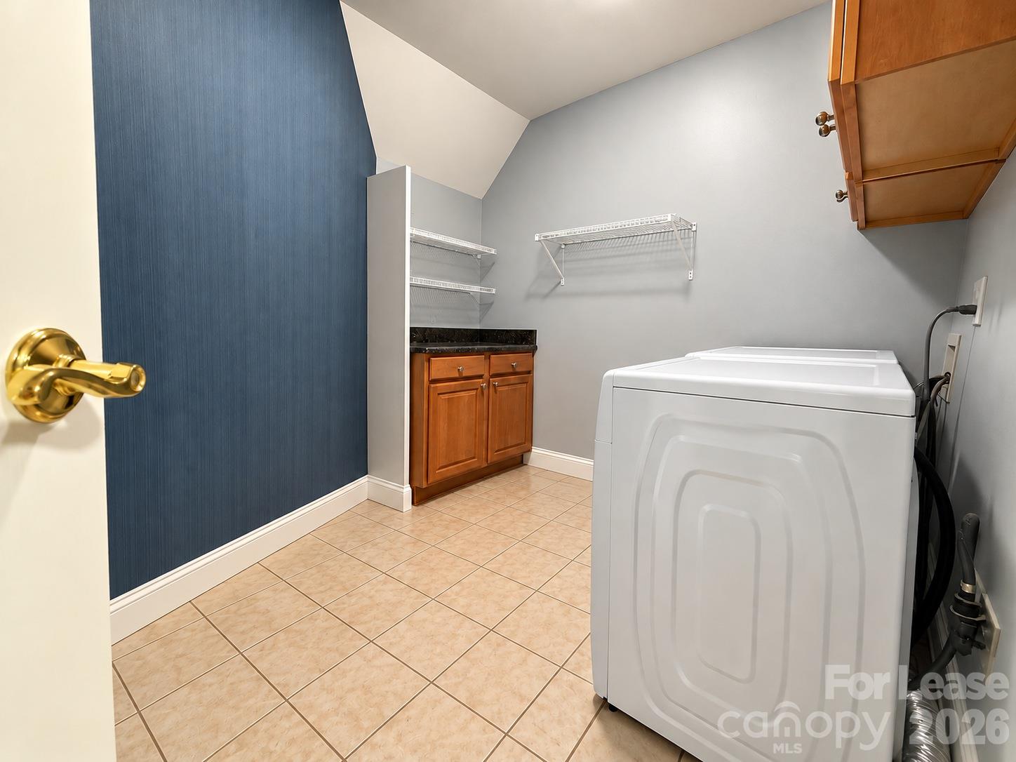 5824 Hartfield Downs Drive Property Photo 34