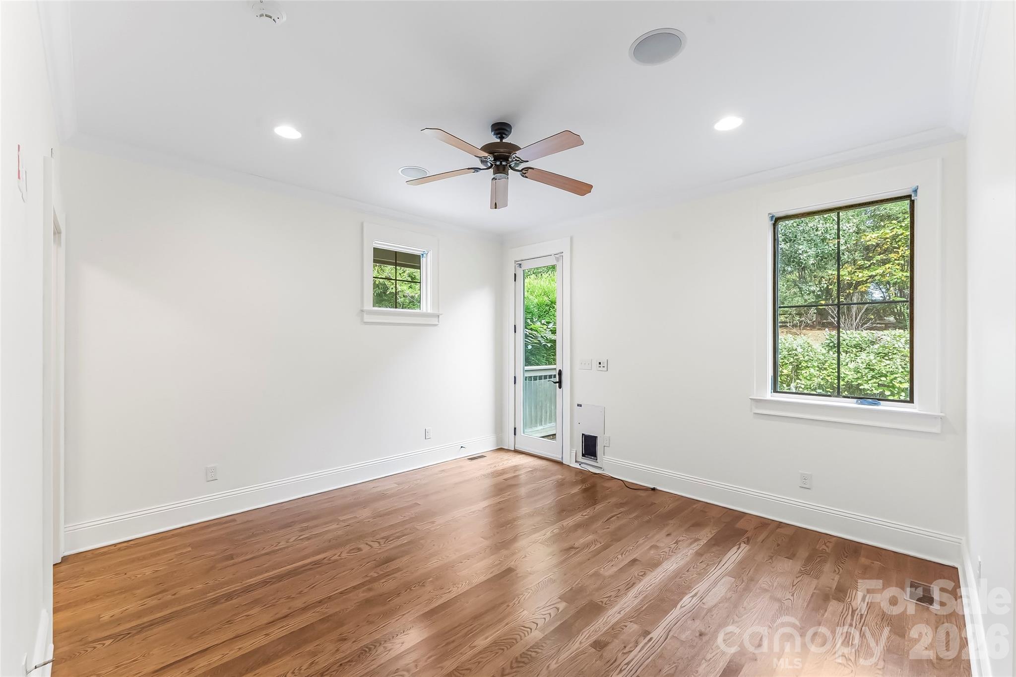 68, 72, 82, And 84 Oteen Church Road Property Photo 11