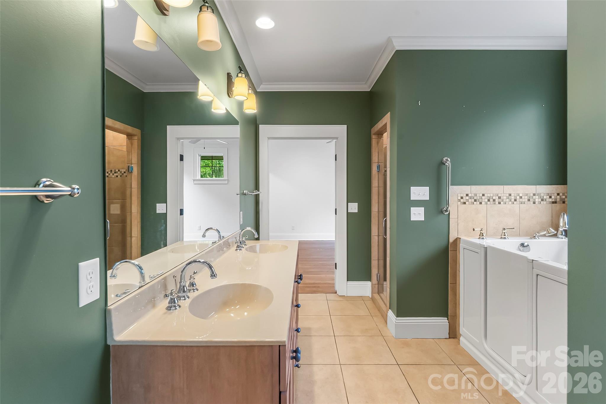 68, 72, 82, And 84 Oteen Church Road Property Photo 12