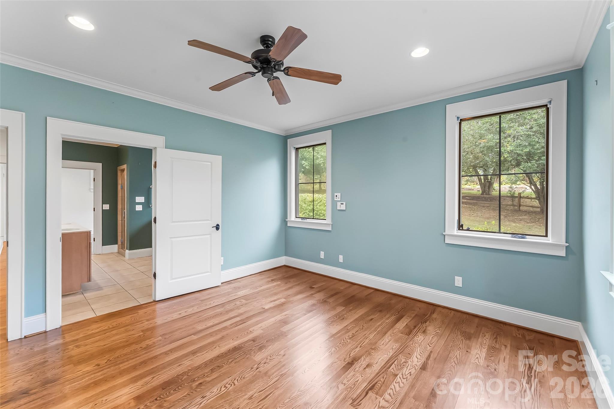 68, 72, 82, And 84 Oteen Church Road Property Photo 13
