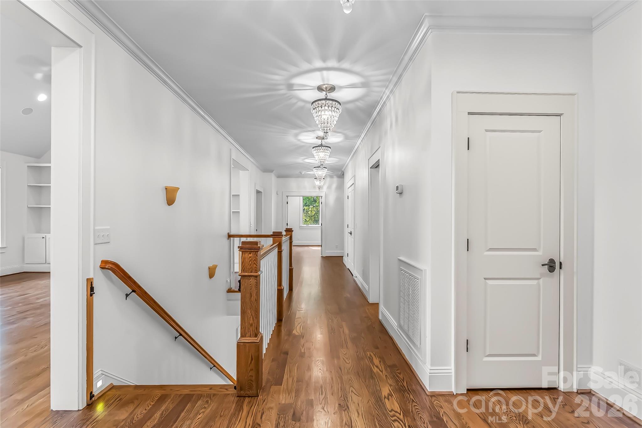 68, 72, 82, And 84 Oteen Church Road Property Photo 17