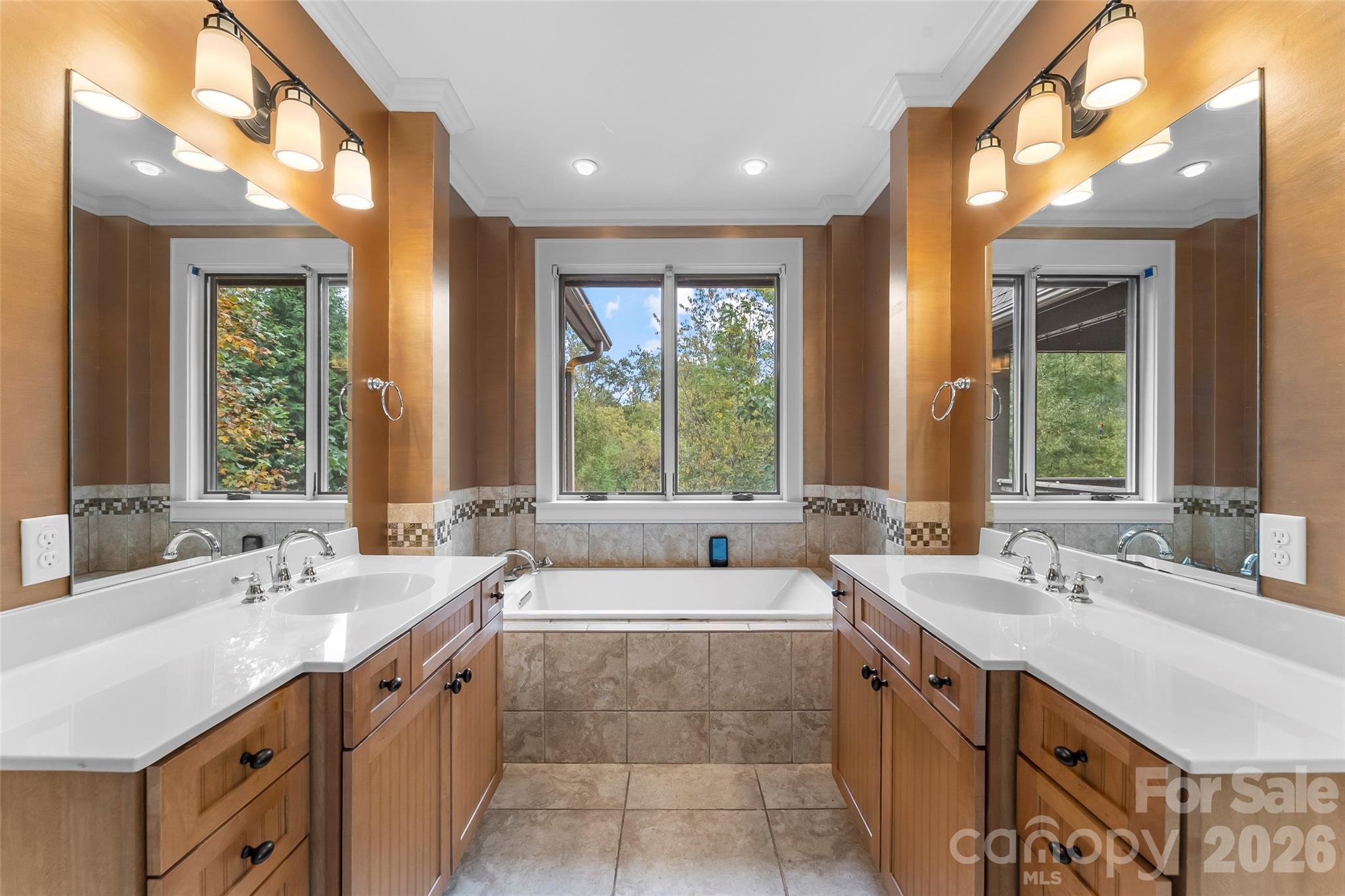 68, 72, 82, And 84 Oteen Church Road Property Photo 20
