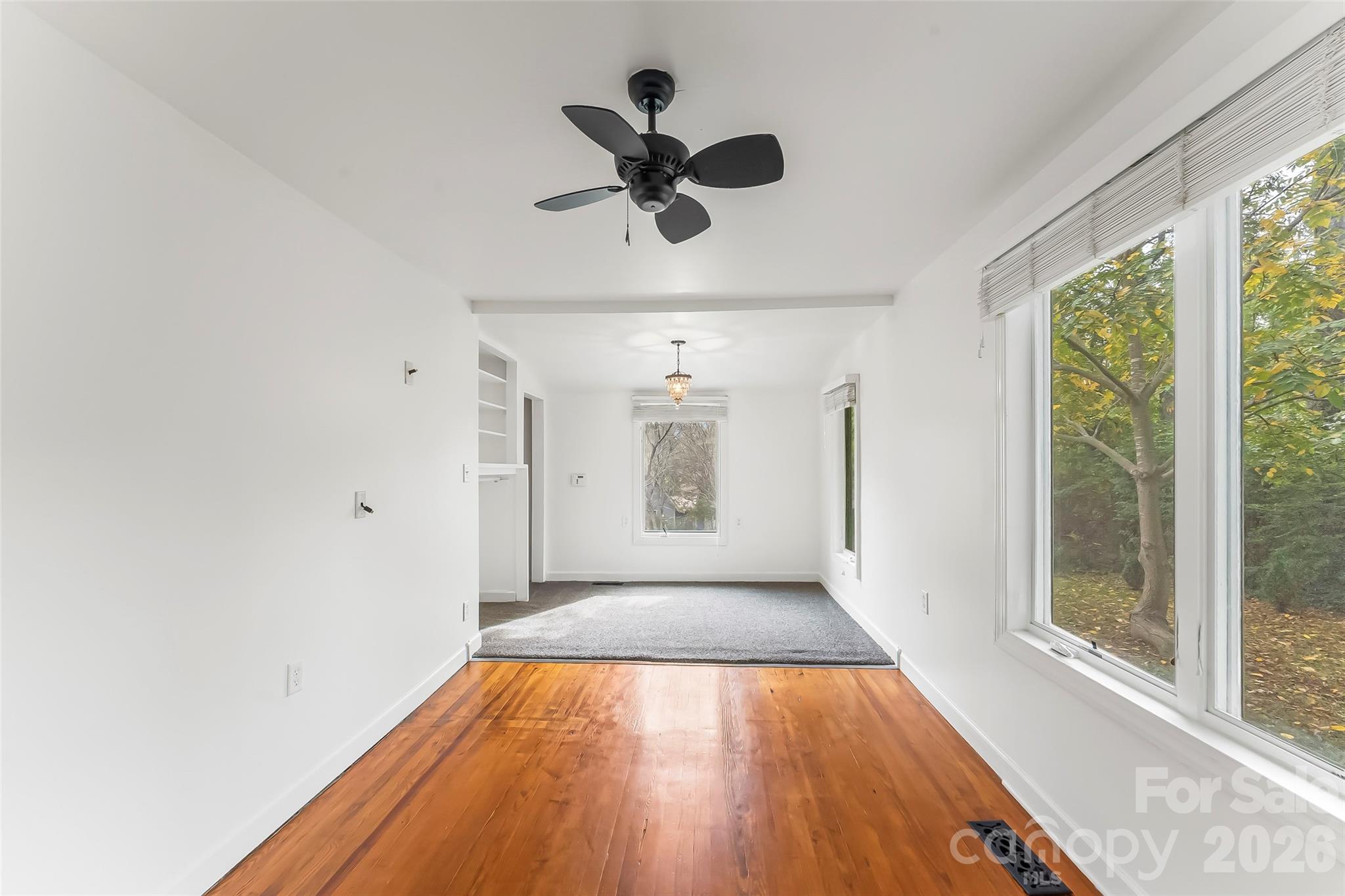 68, 72, 82, And 84 Oteen Church Road Property Photo 38