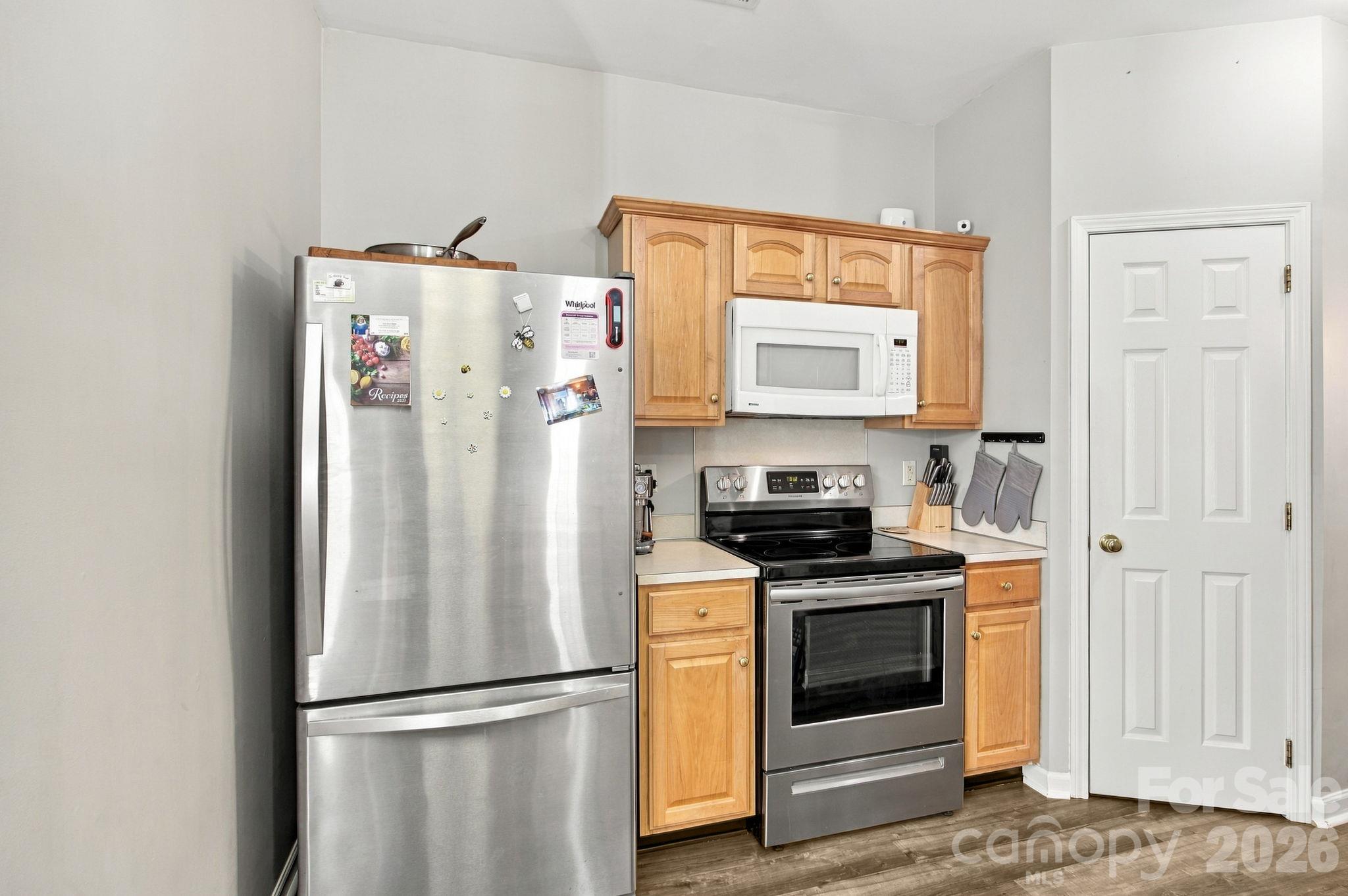 6730 Reedy Creek Road Property Photo 14