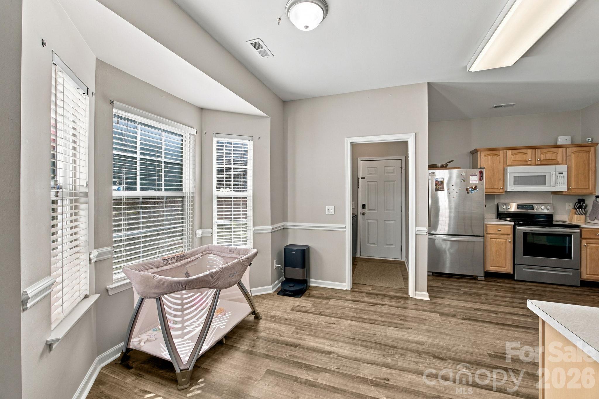 6730 Reedy Creek Road Property Photo 15