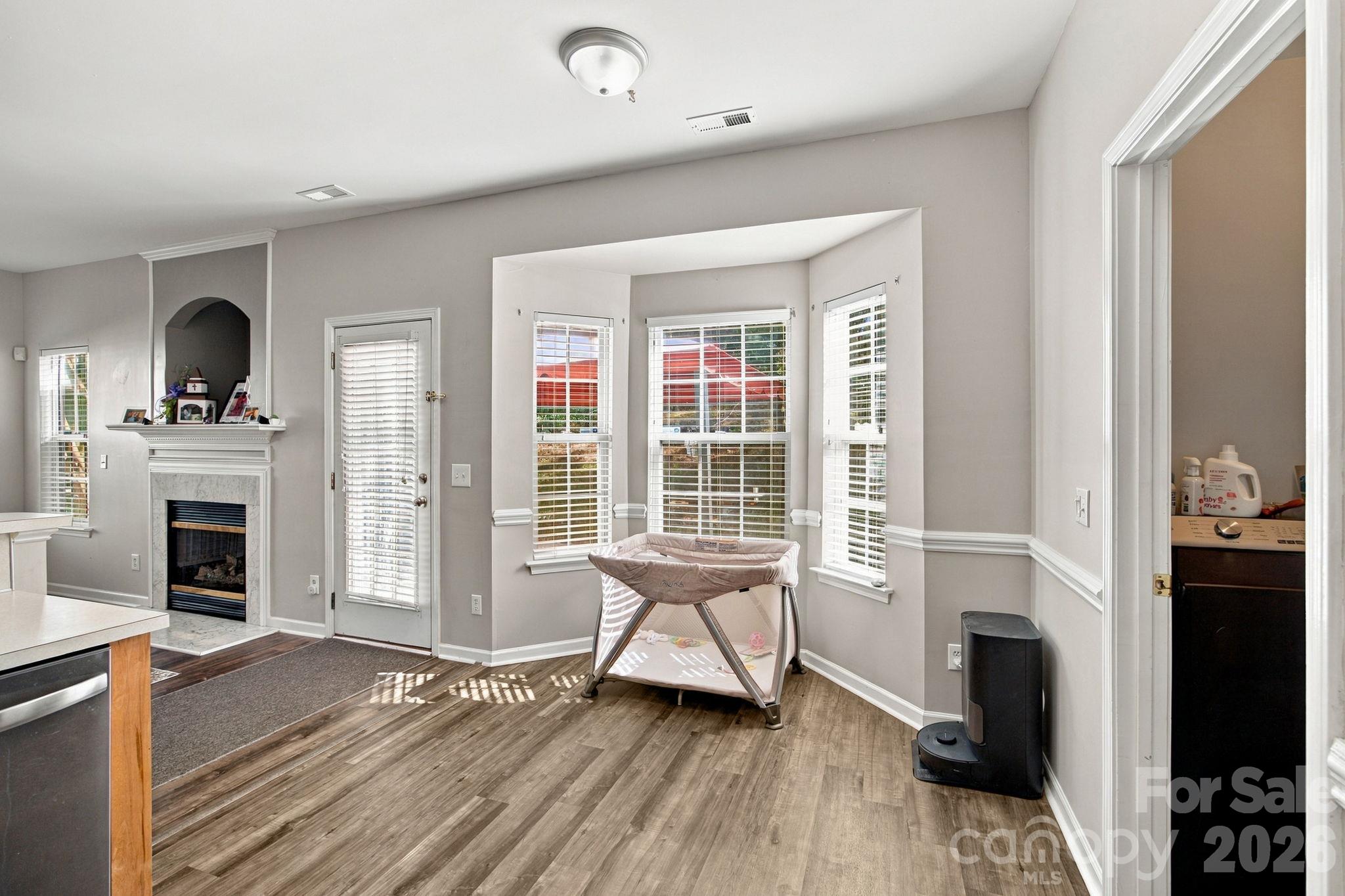 6730 Reedy Creek Road Property Photo 16
