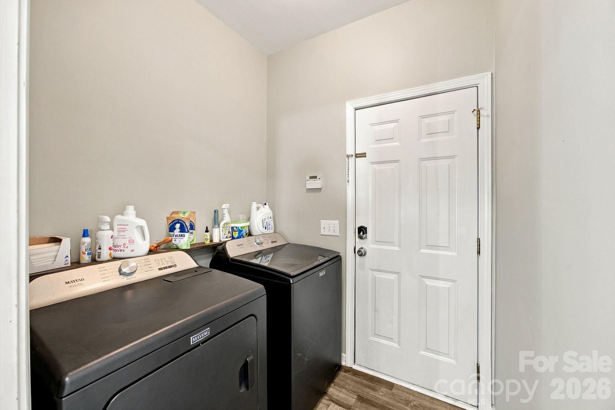 6730 Reedy Creek Road Property Photo 17