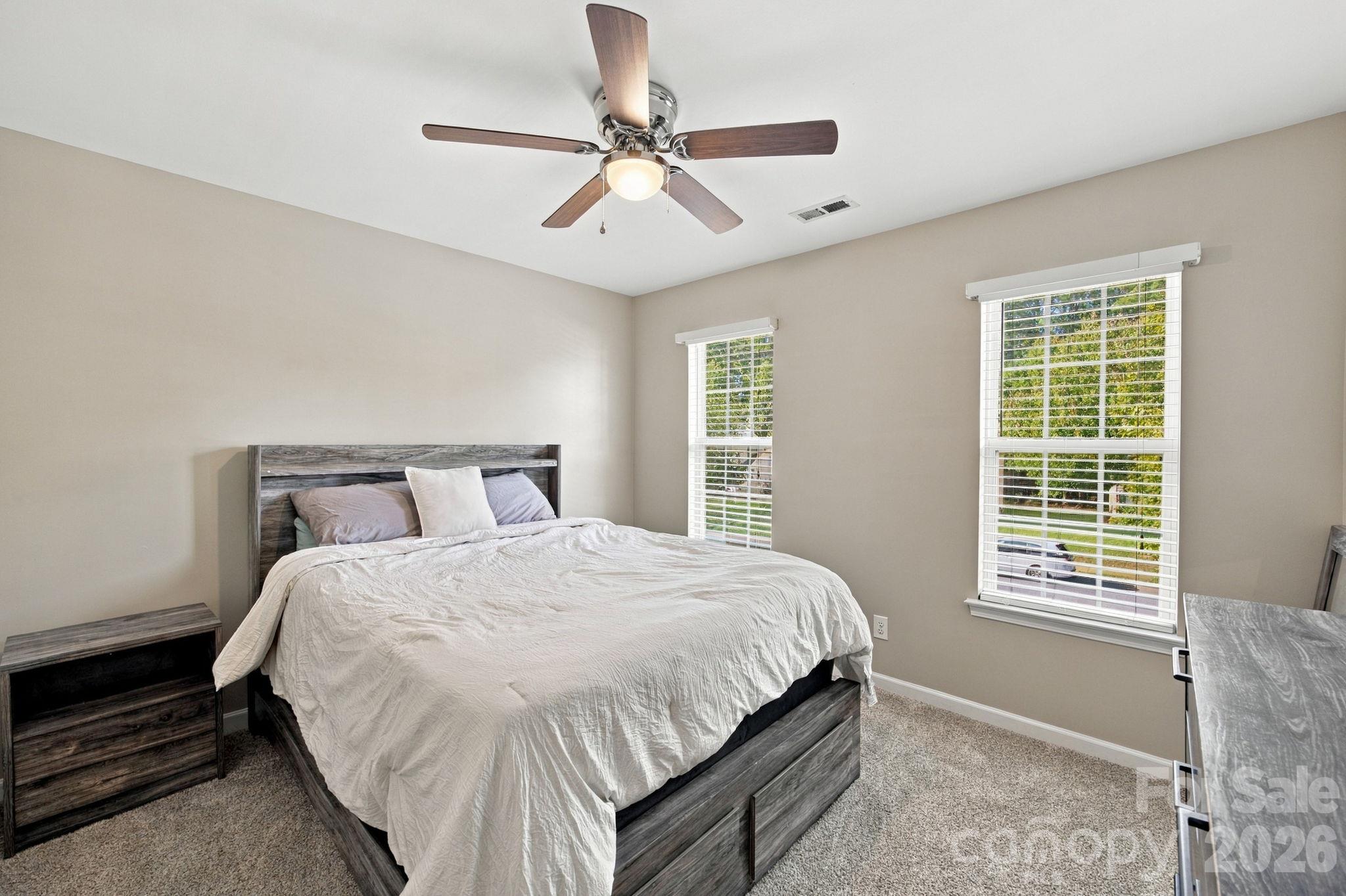 6730 Reedy Creek Road Property Photo 18