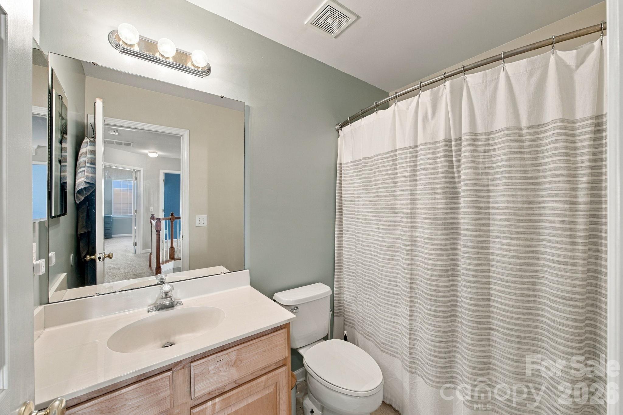 6730 Reedy Creek Road Property Photo 19