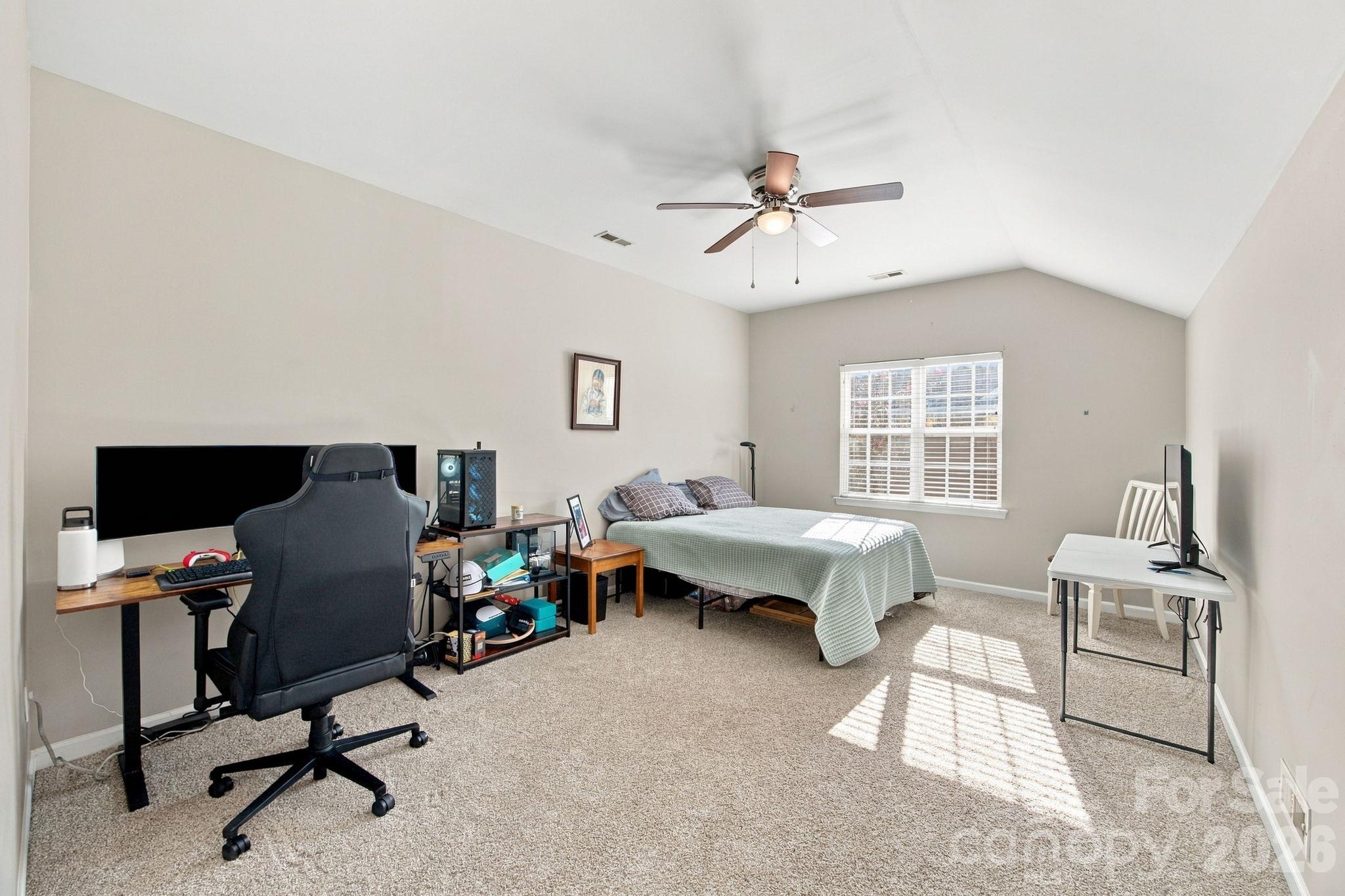 6730 Reedy Creek Road Property Photo 20