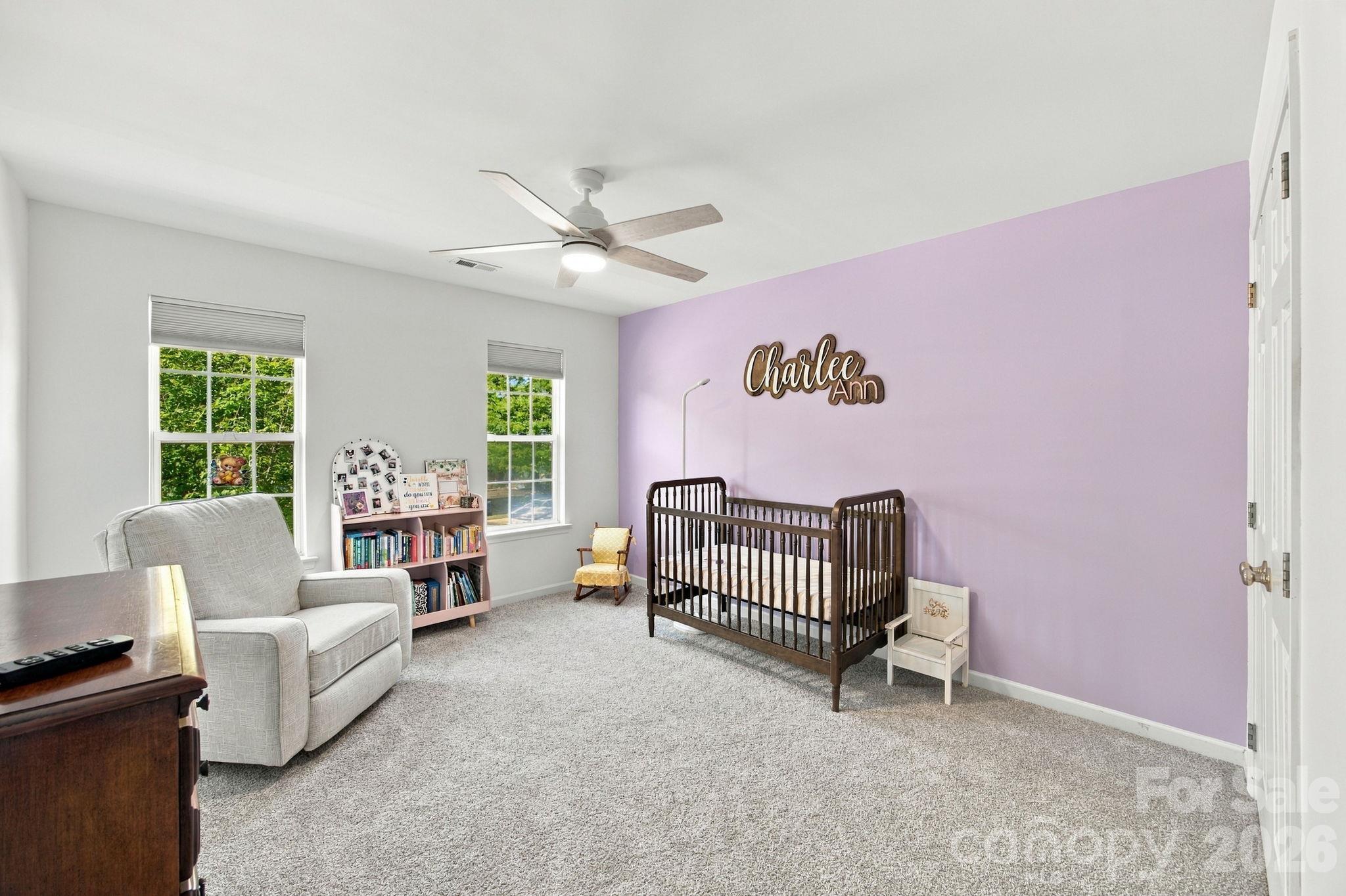 6730 Reedy Creek Road Property Photo 21