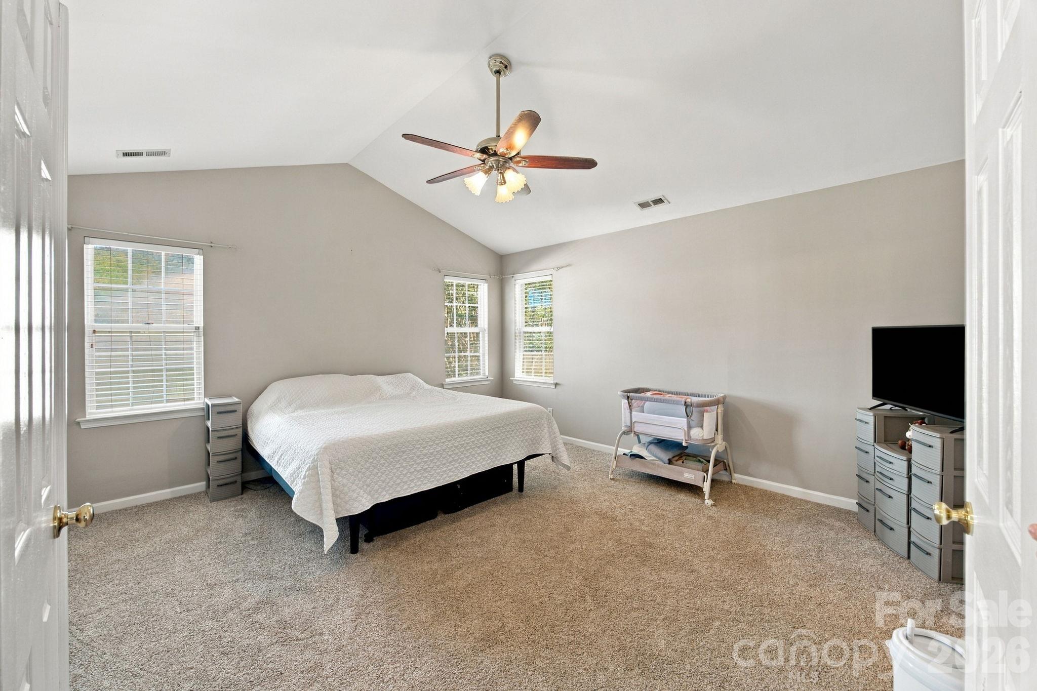 6730 Reedy Creek Road Property Photo 22