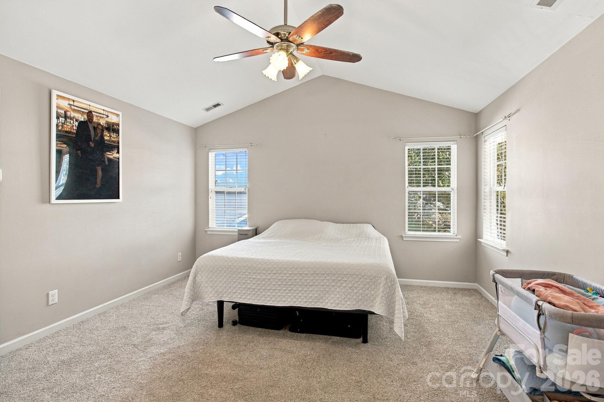 6730 Reedy Creek Road Property Photo 23