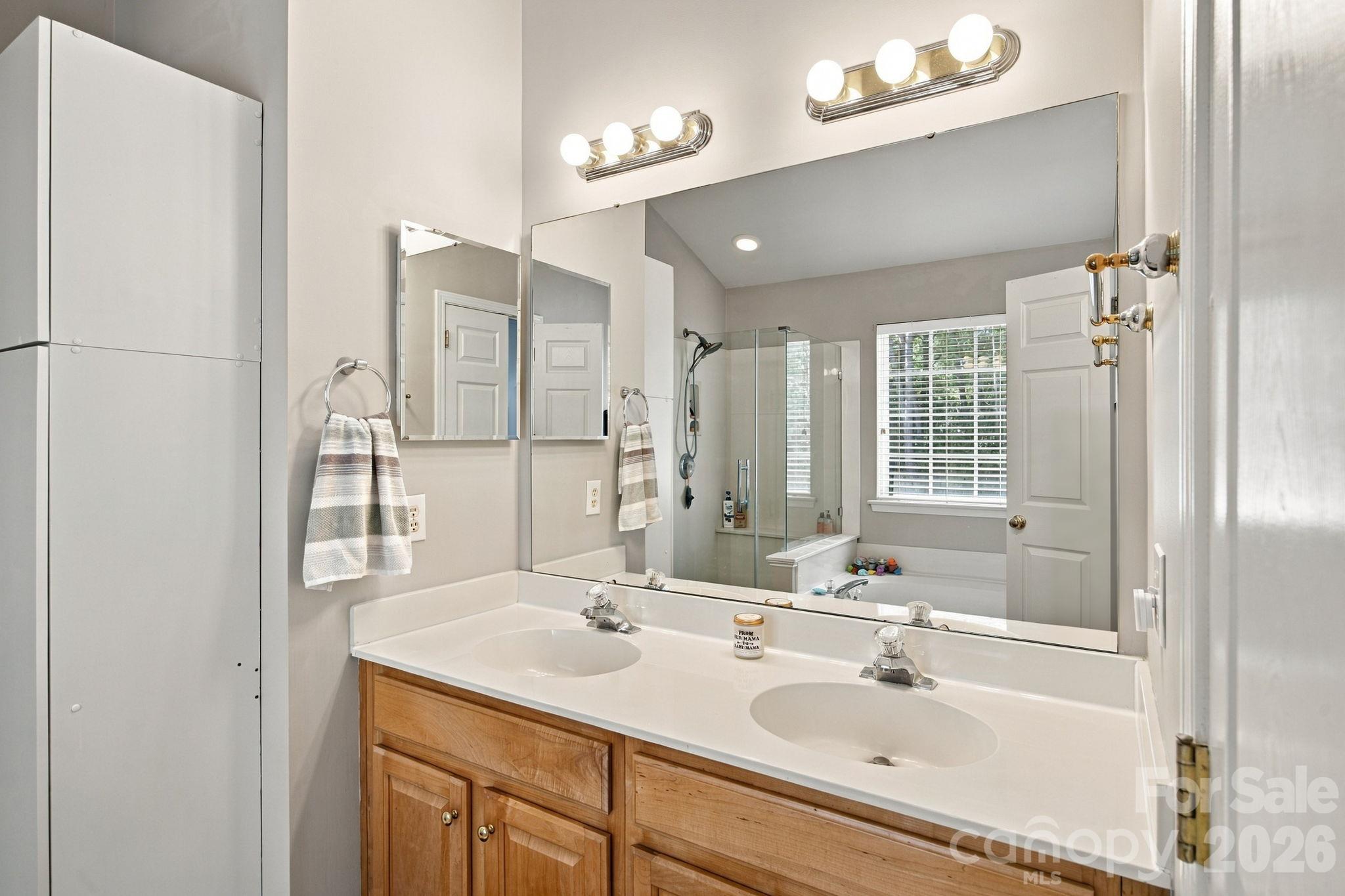 6730 Reedy Creek Road Property Photo 24