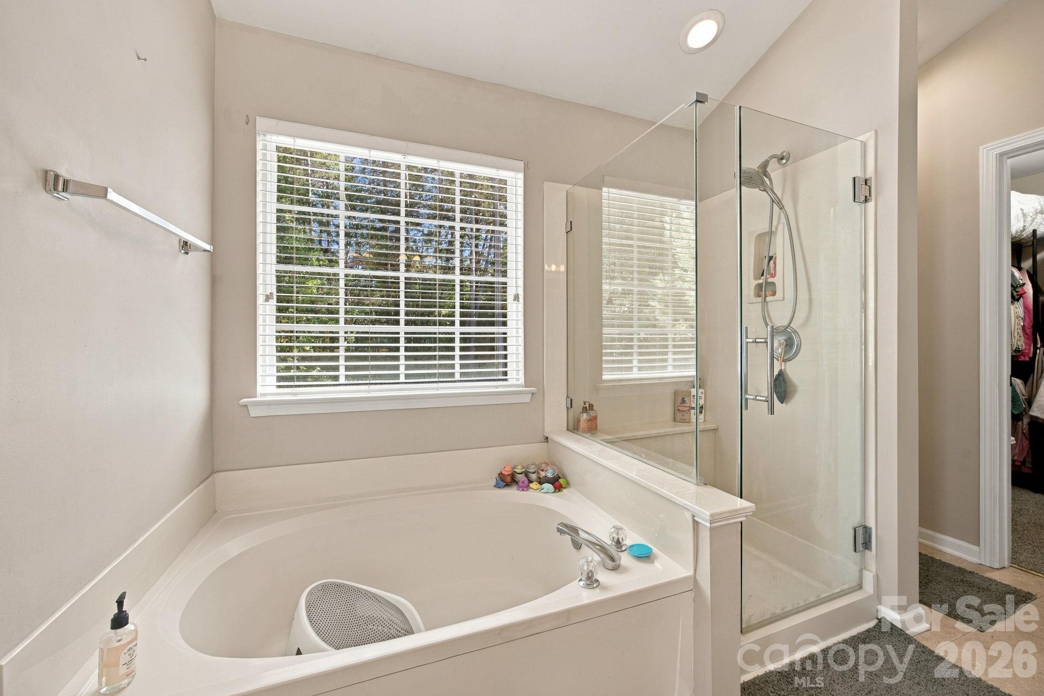 6730 Reedy Creek Road Property Photo 25
