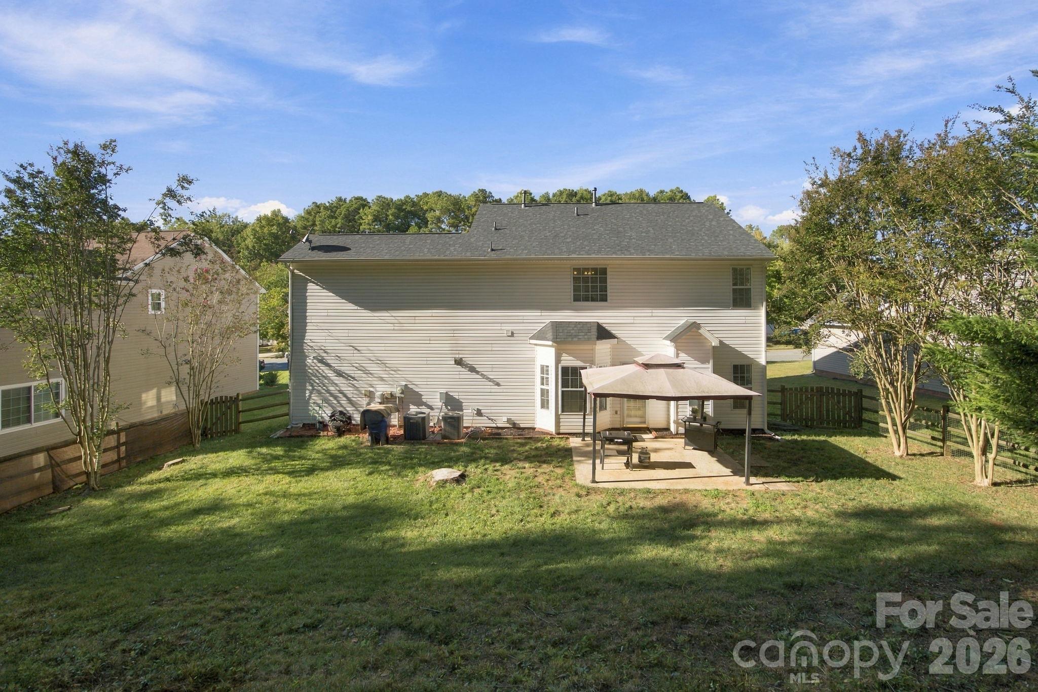 6730 Reedy Creek Road Property Photo 29