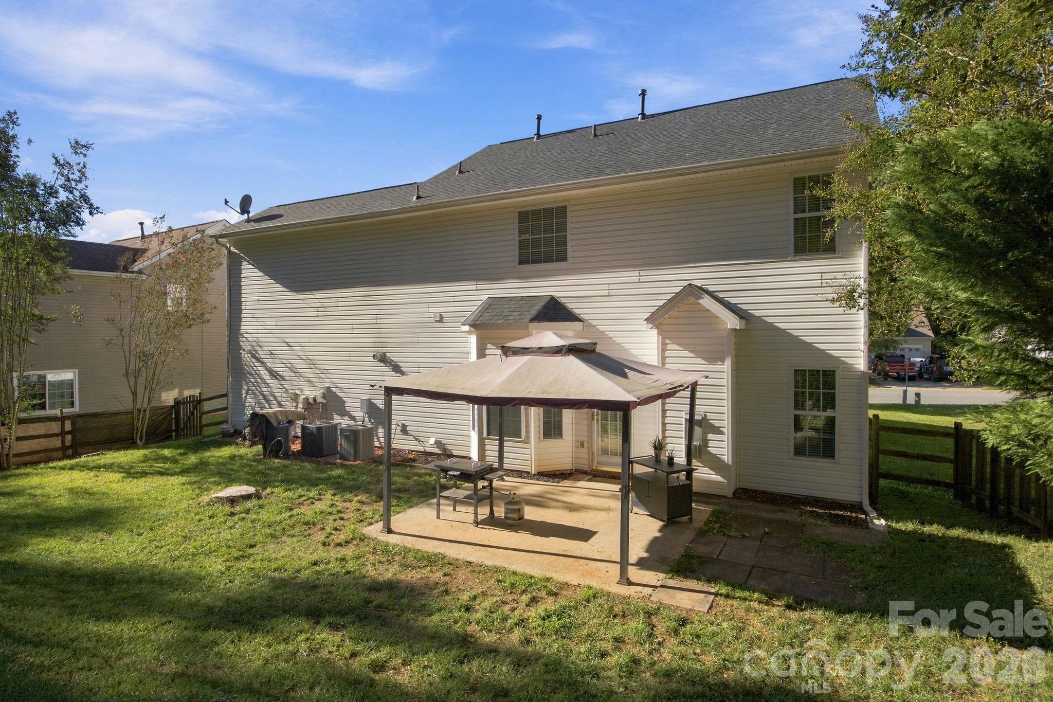6730 Reedy Creek Road Property Photo 30