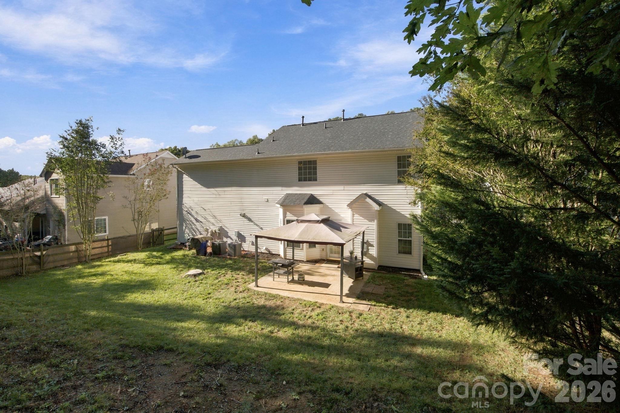 6730 Reedy Creek Road Property Photo 31