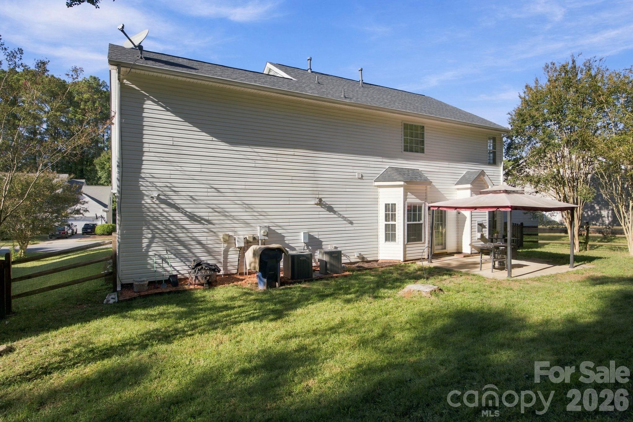 6730 Reedy Creek Road Property Photo 32