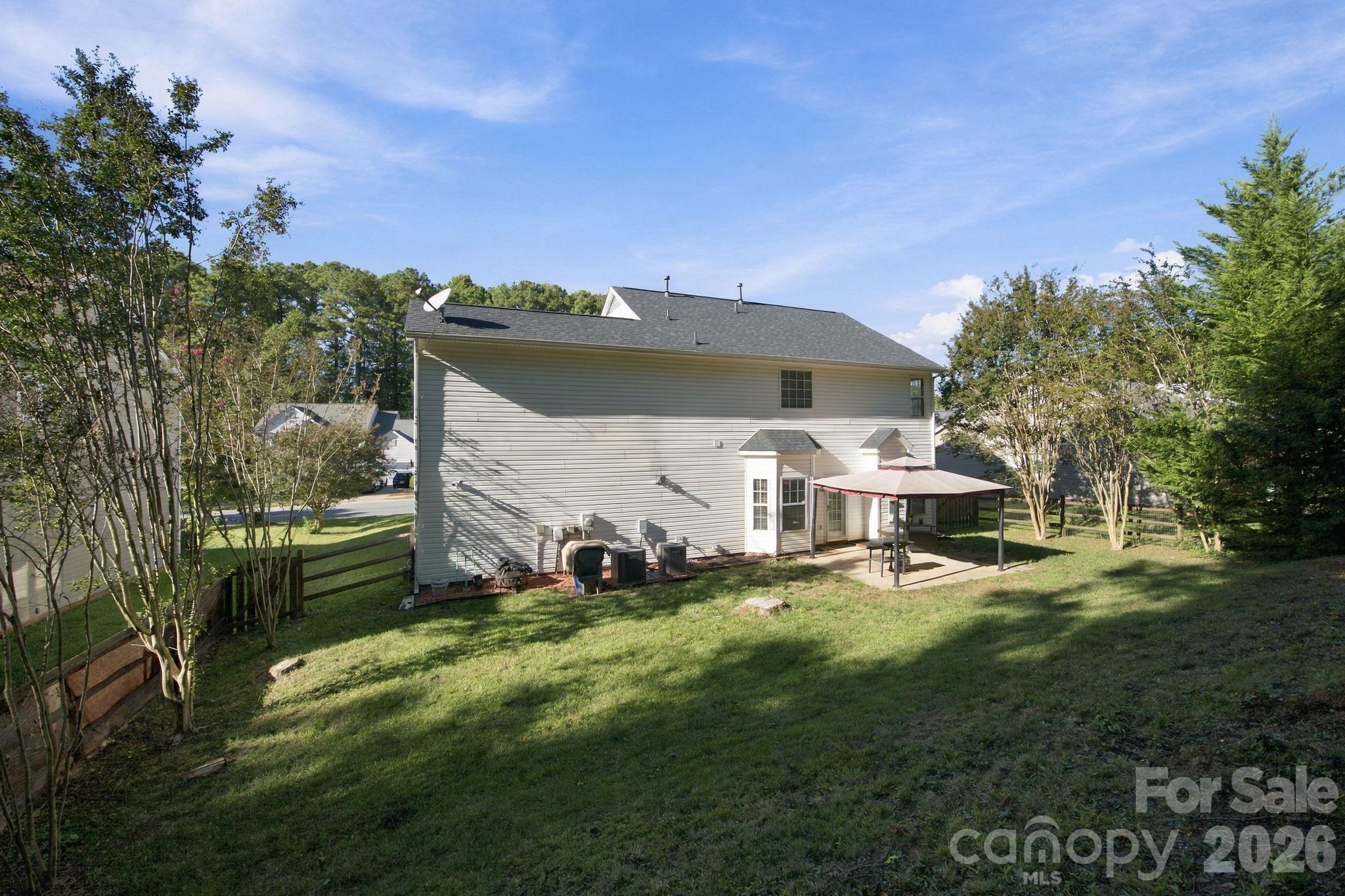 6730 Reedy Creek Road Property Photo 33