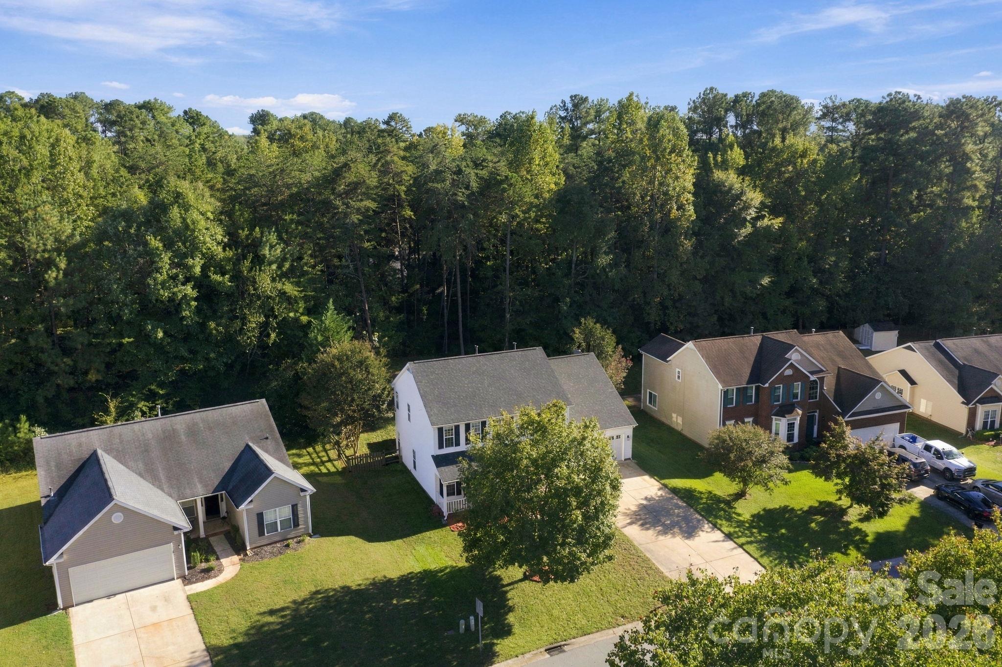 6730 Reedy Creek Road Property Photo 35