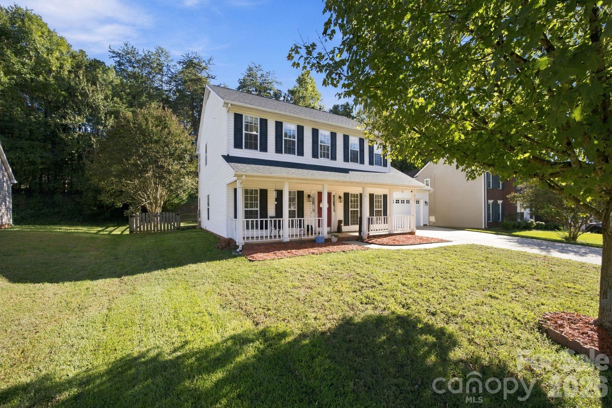 6730 Reedy Creek Road Property Photo 38