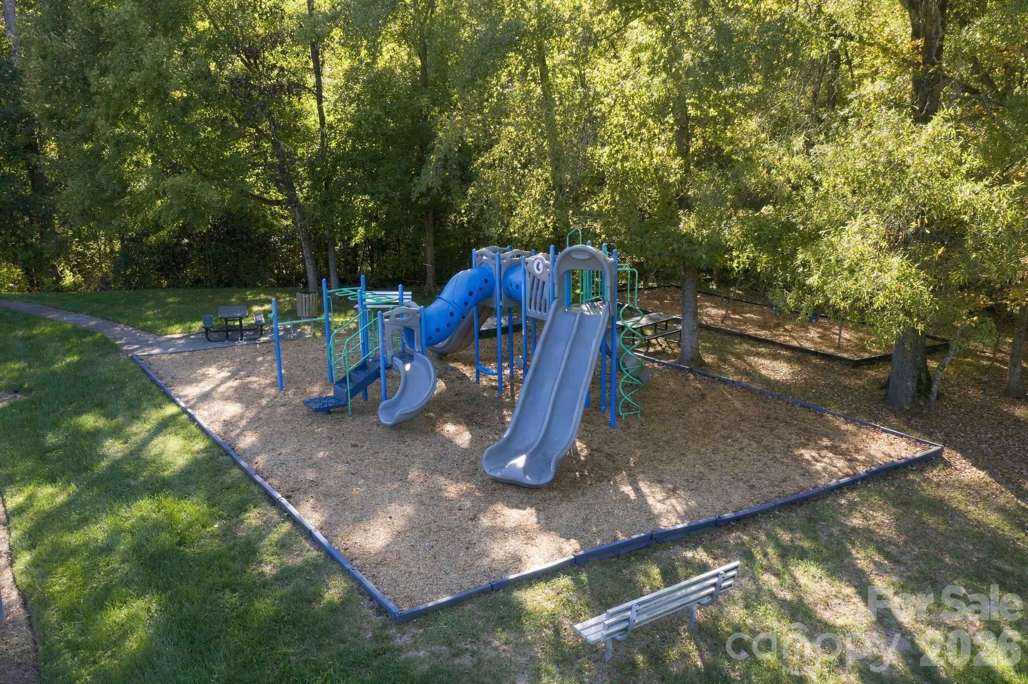 6730 Reedy Creek Road Property Photo 41