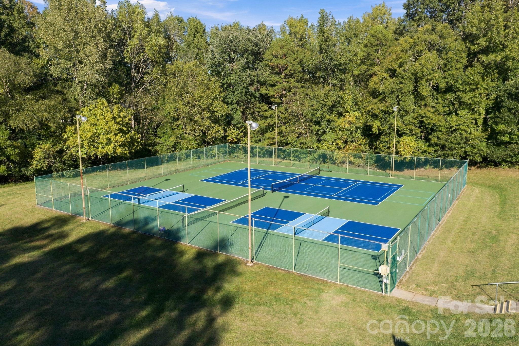 6730 Reedy Creek Road Property Photo 42