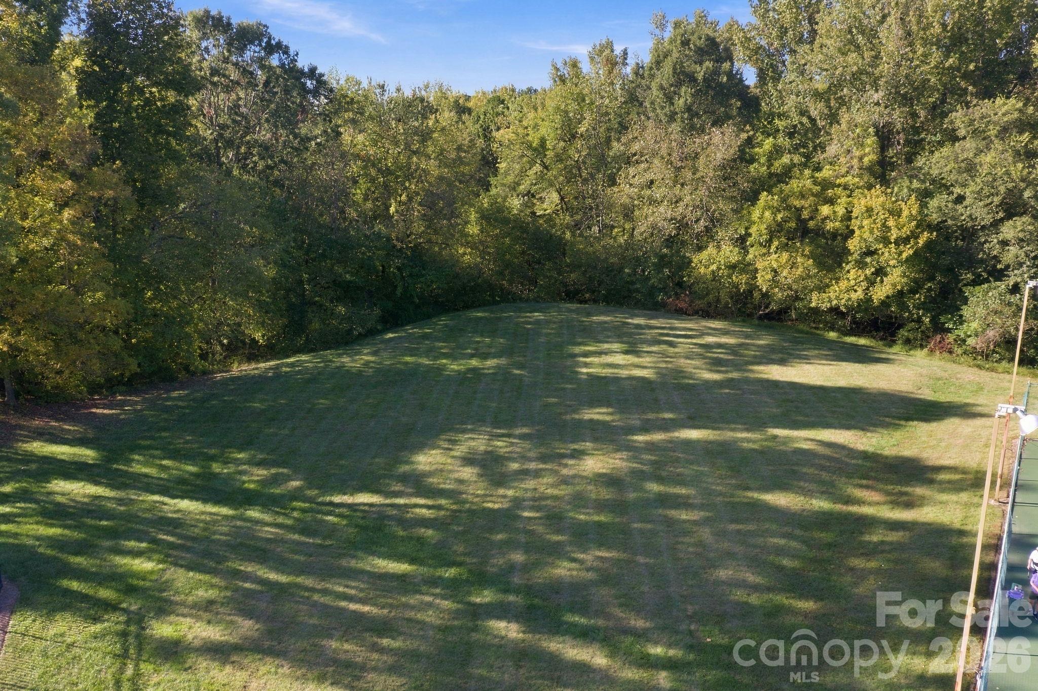 6730 Reedy Creek Road Property Photo 43