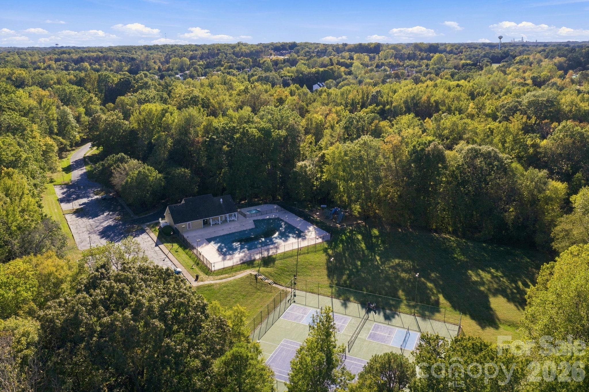 6730 Reedy Creek Road Property Photo 44