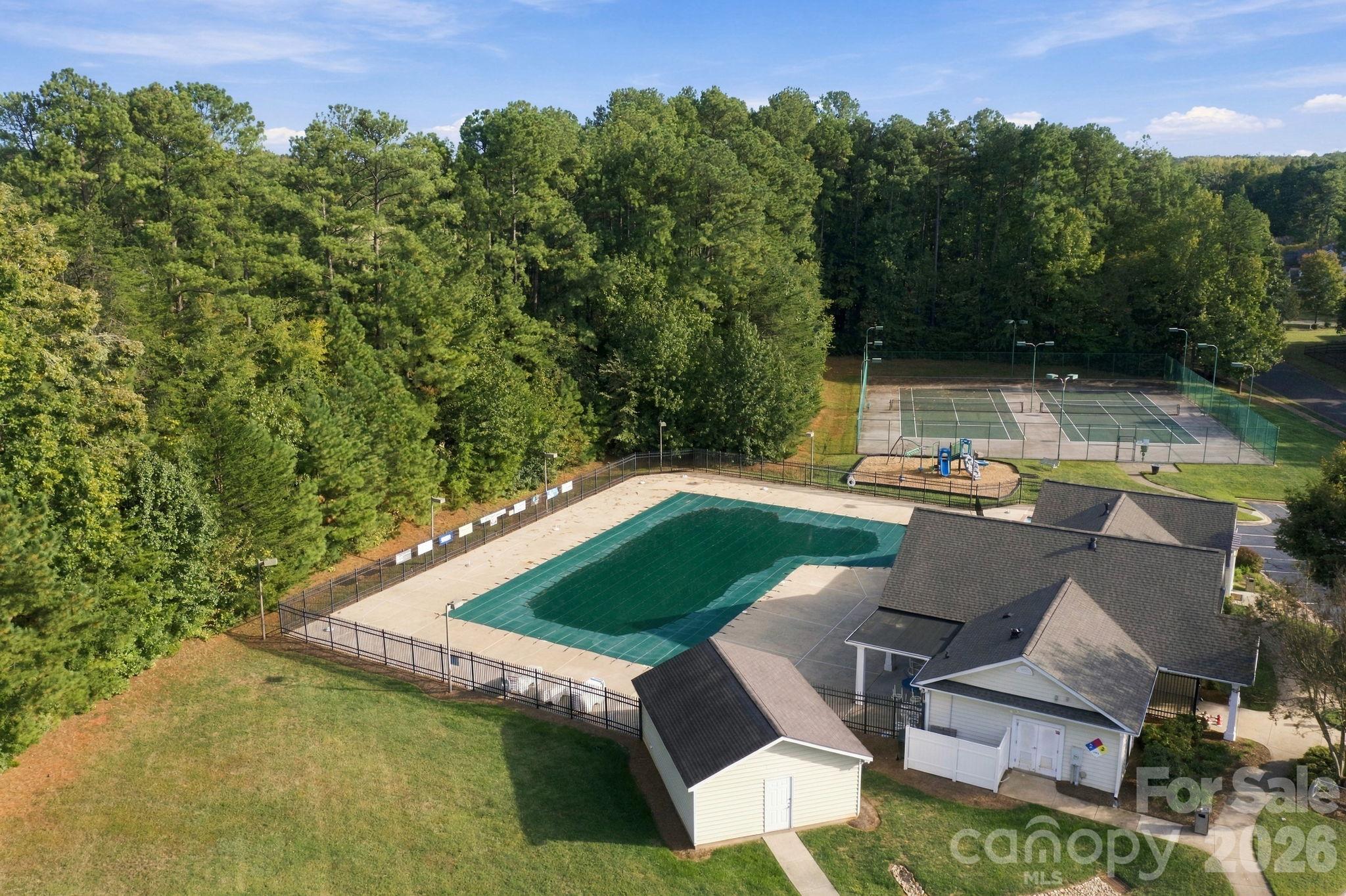 6730 Reedy Creek Road Property Photo 45