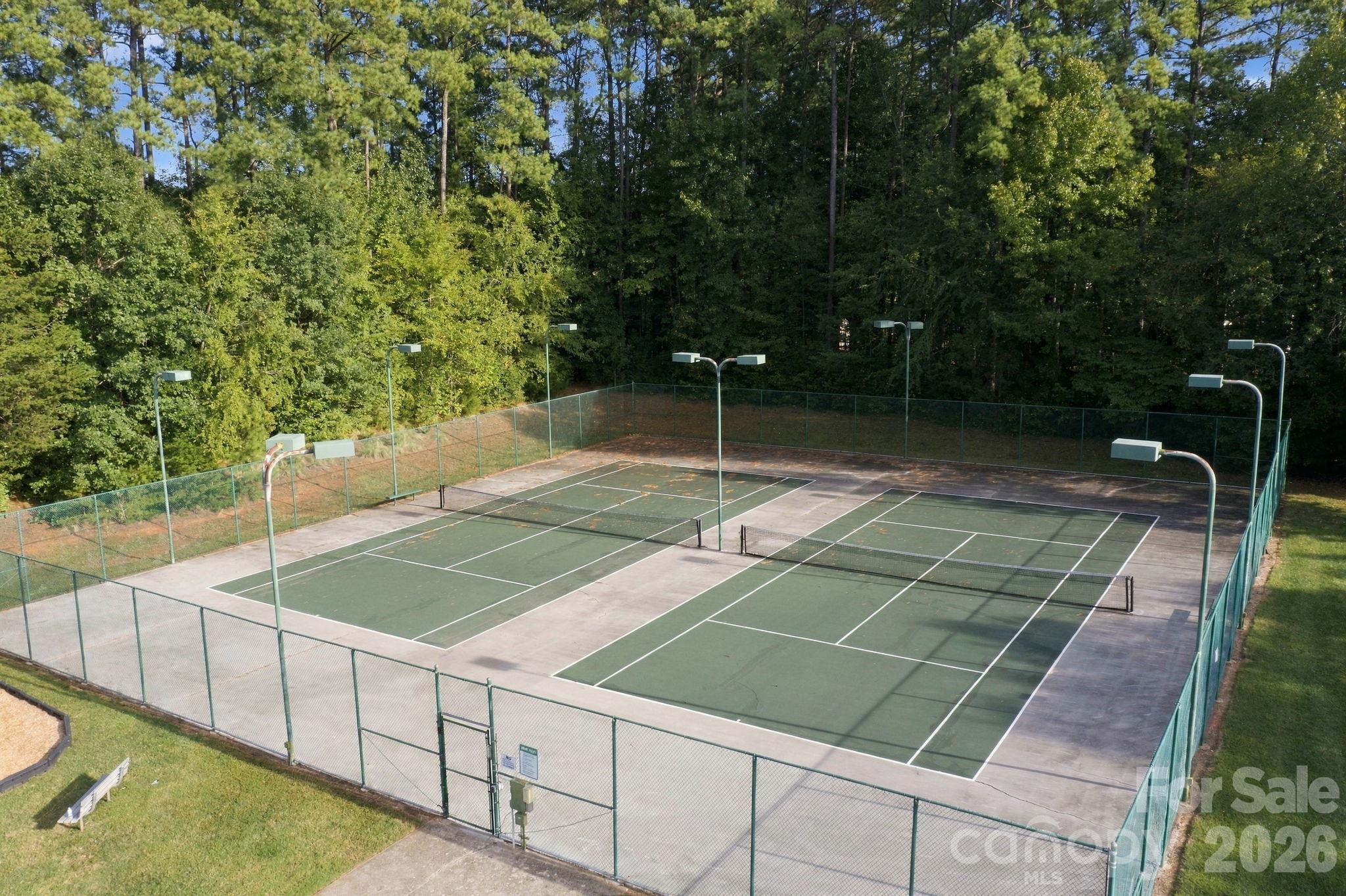 6730 Reedy Creek Road Property Photo 46
