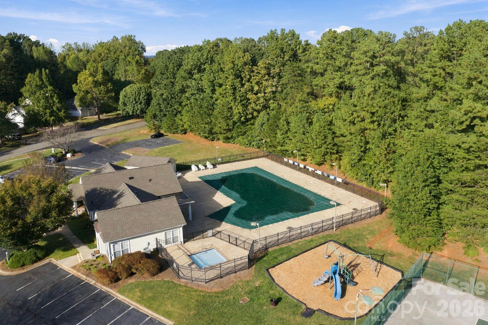 6730 Reedy Creek Road Property Photo 47