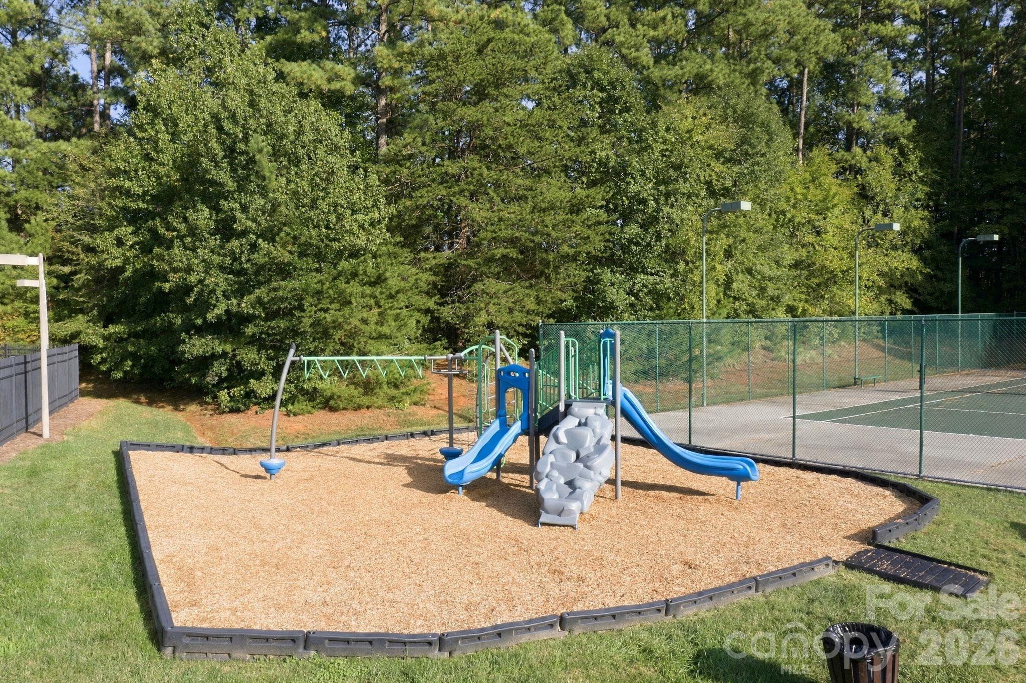 6730 Reedy Creek Road Property Photo 48