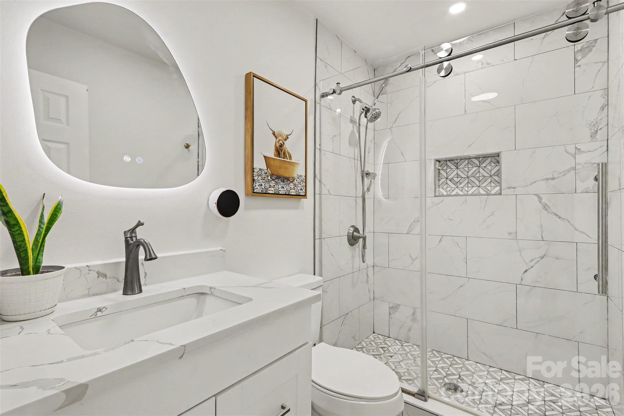 9006 St Croix Lane Property Photo 19