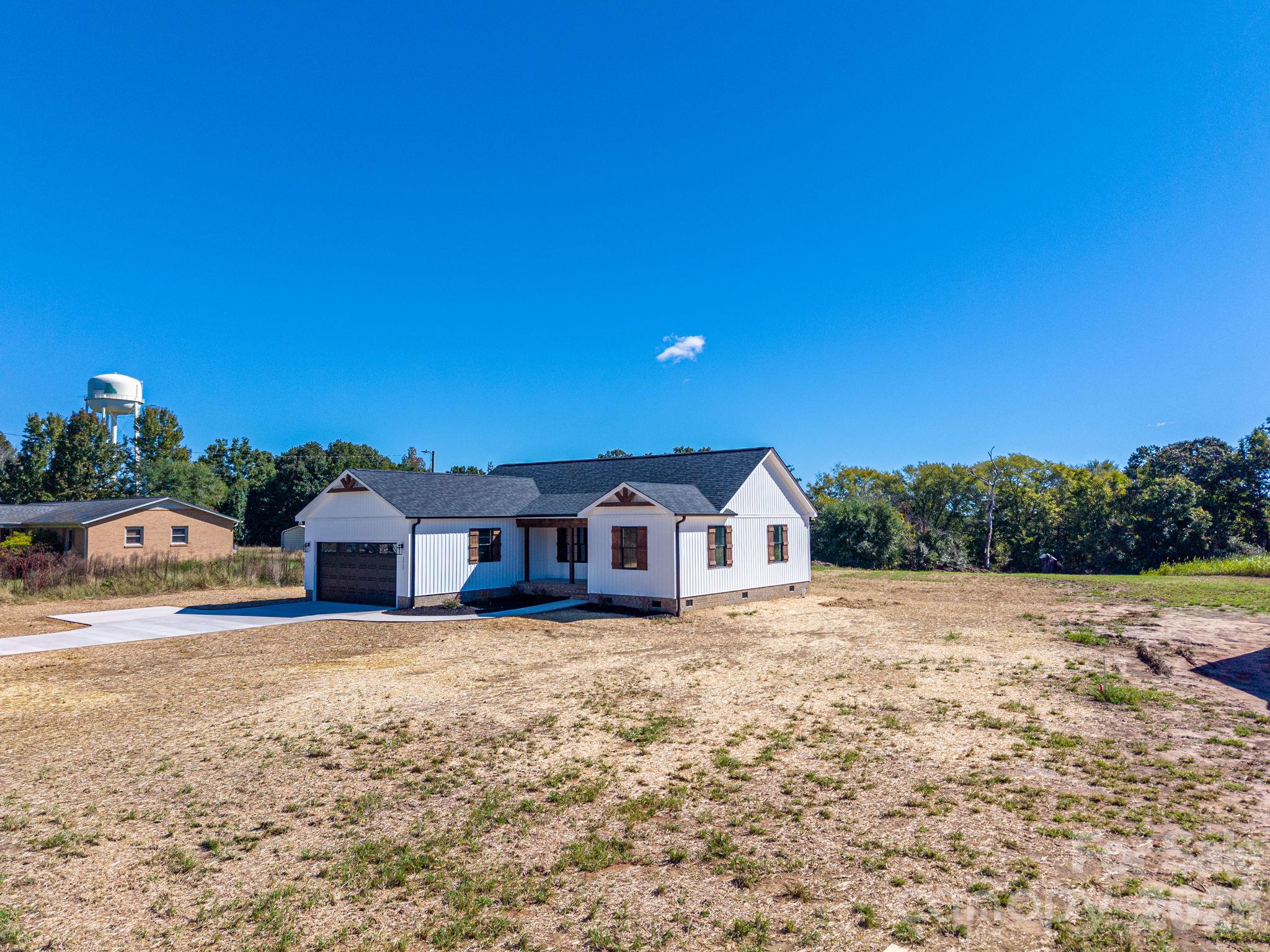 3532 Fallston Road Property Photo 4