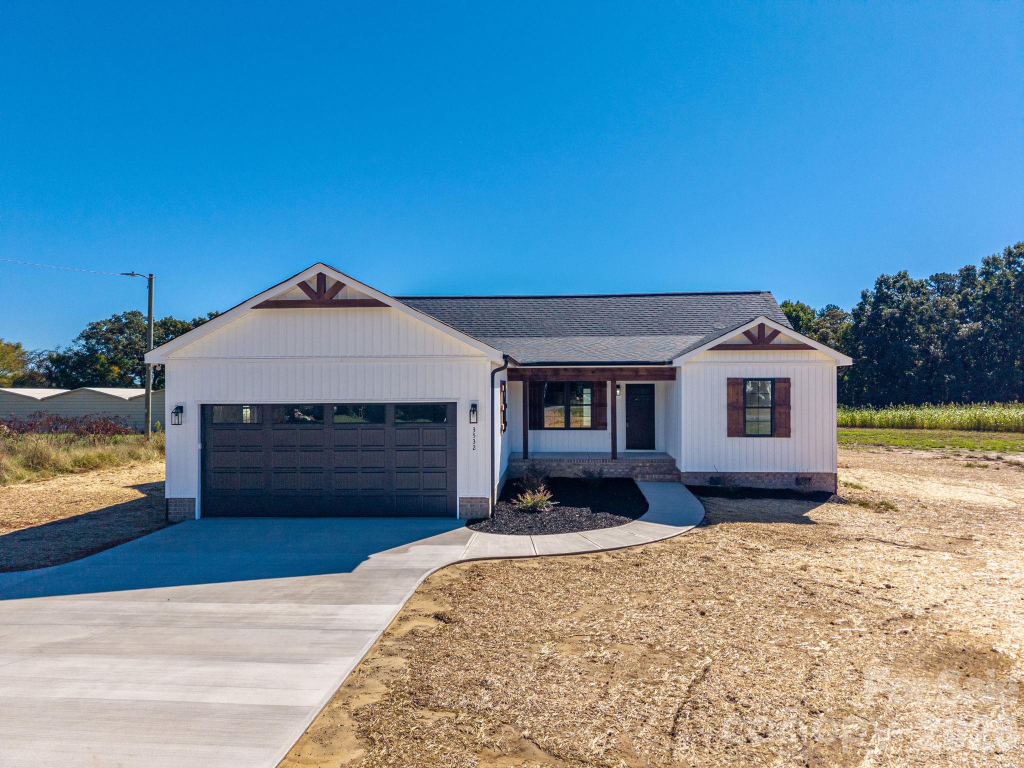 3532 Fallston Road Property Photo 5