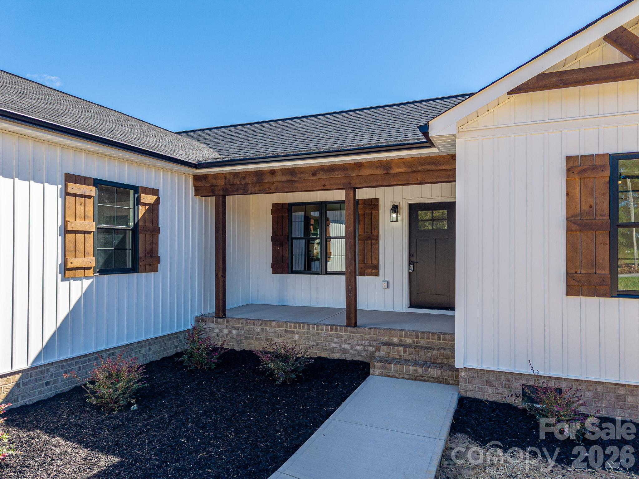 3532 Fallston Road Property Photo 6