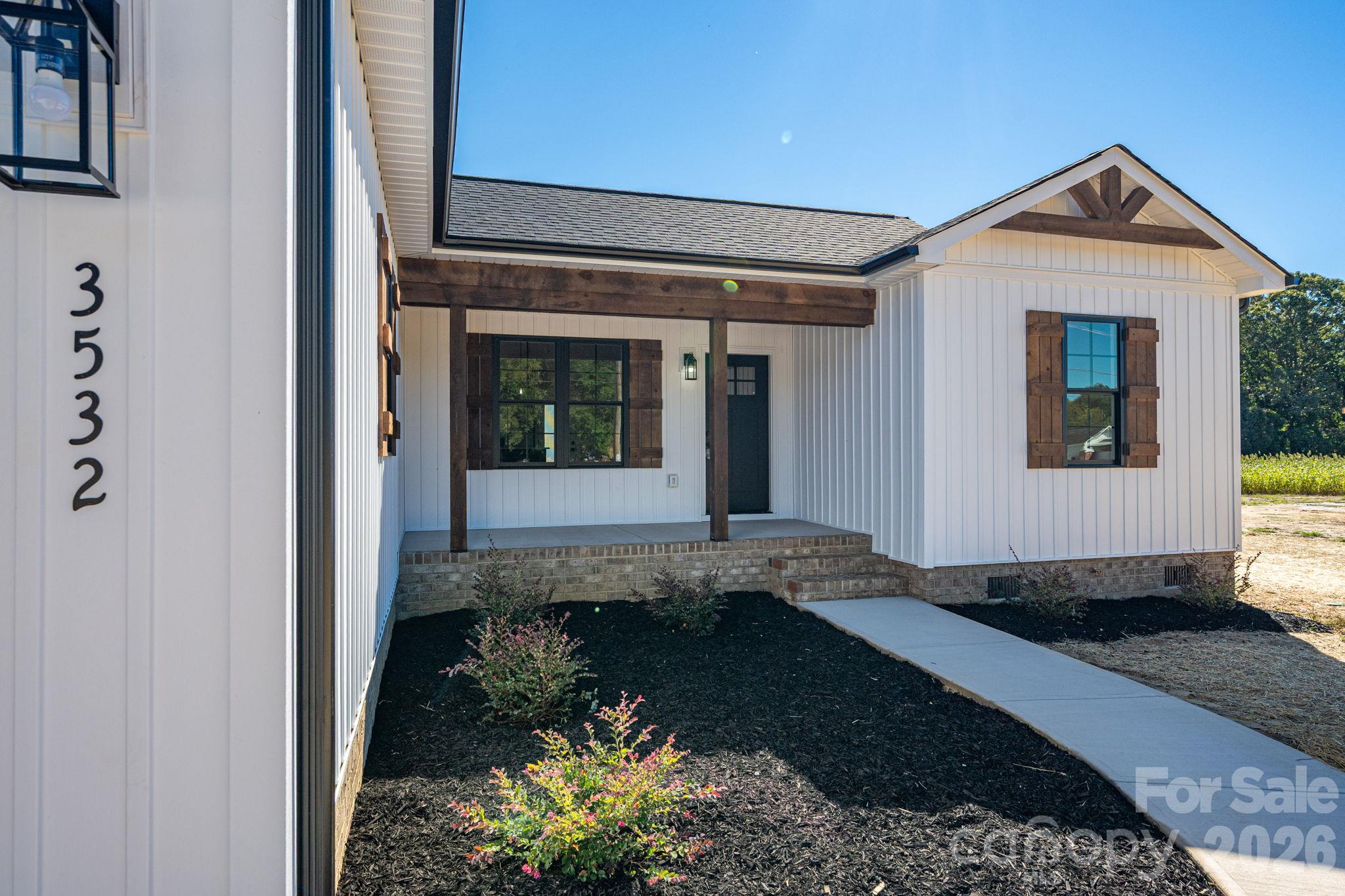 3532 Fallston Road Property Photo 8