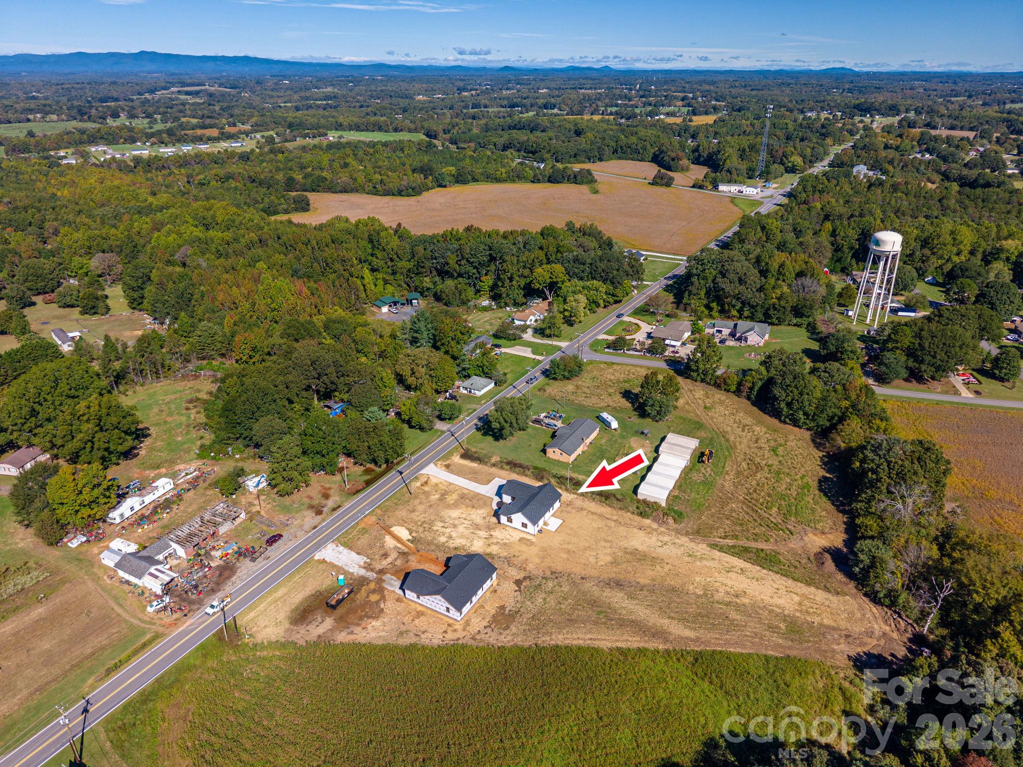 3532 Fallston Road Property Photo 10