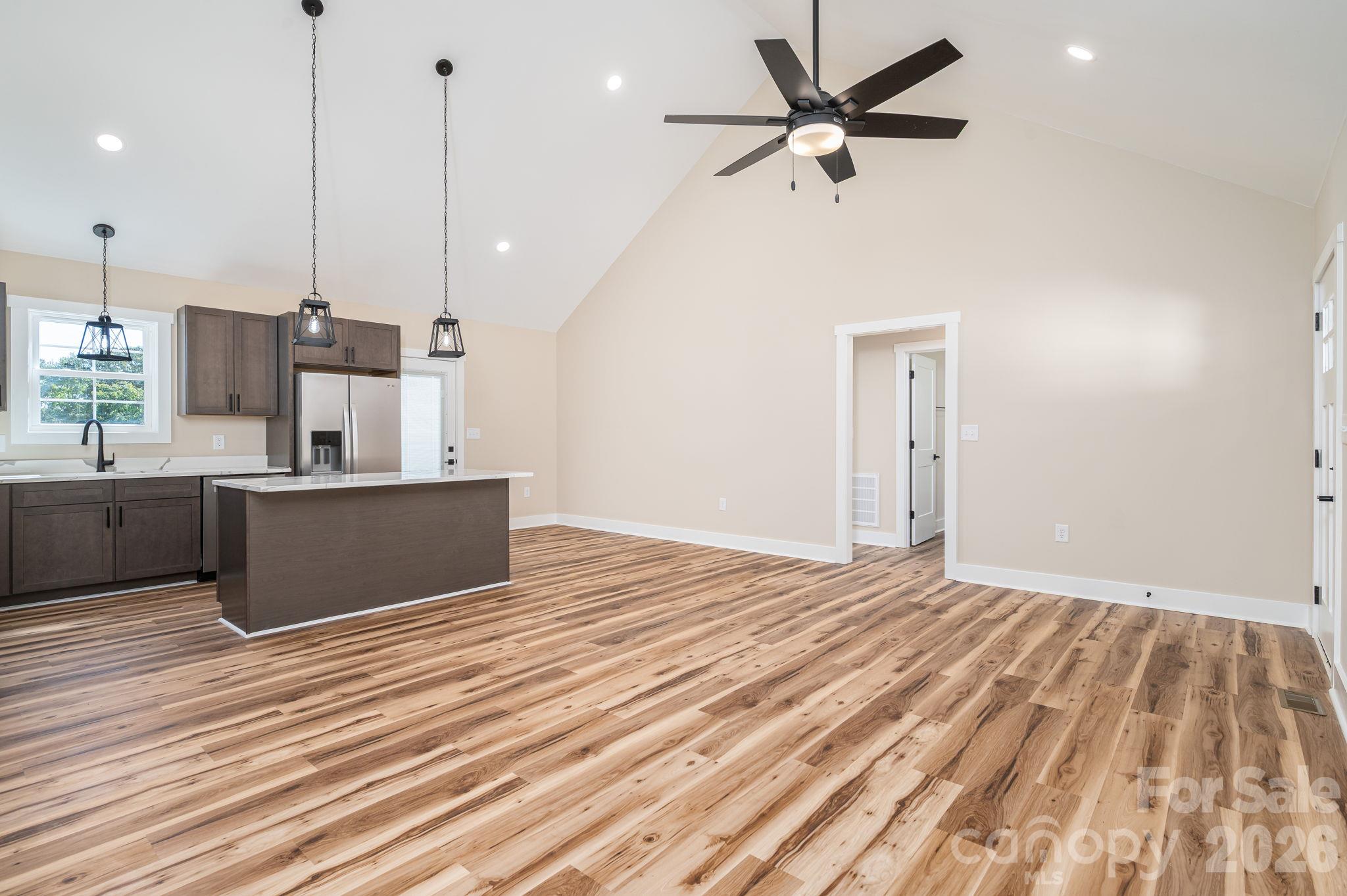 3532 Fallston Road Property Photo 11