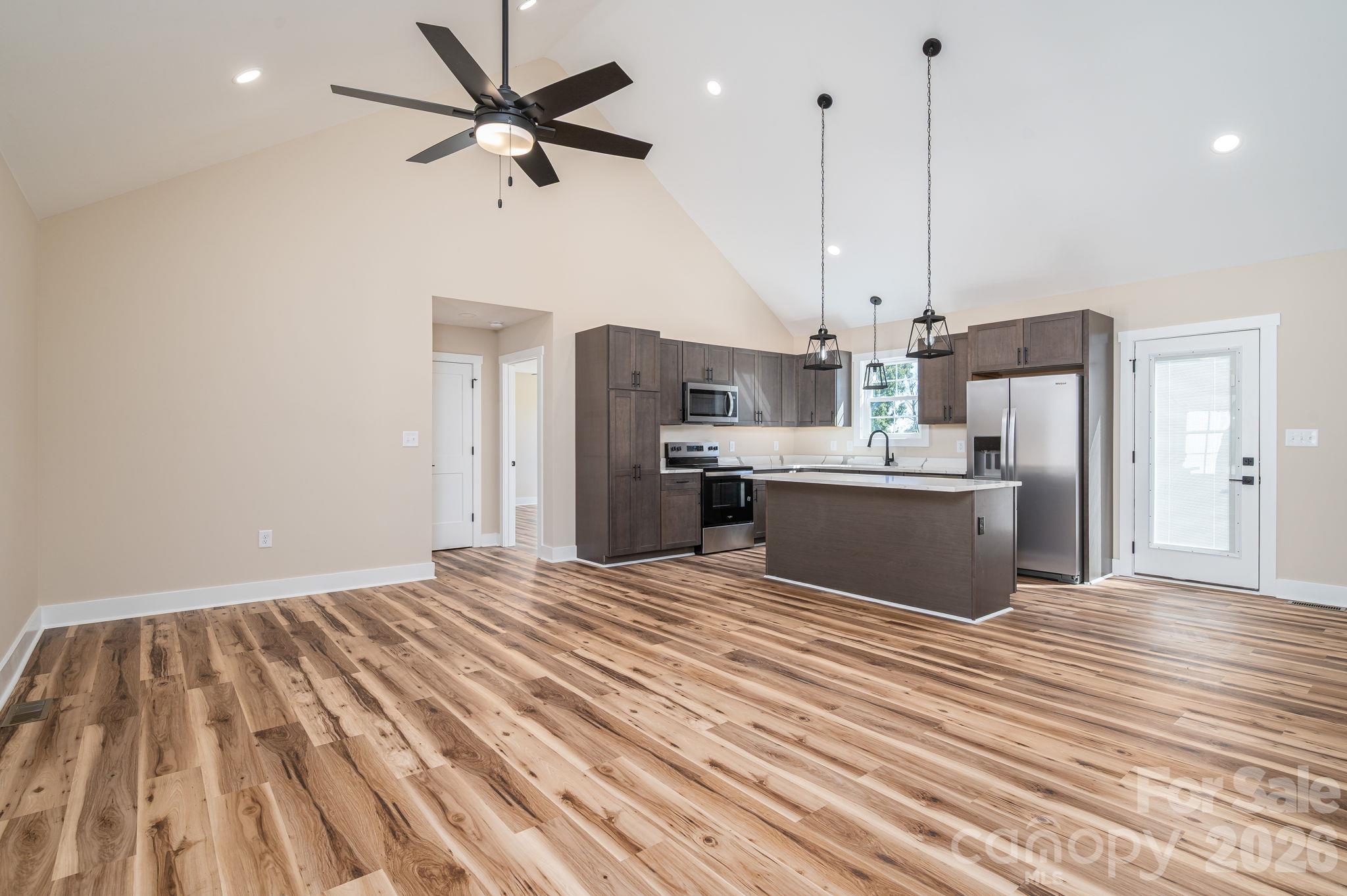 3532 Fallston Road Property Photo 12