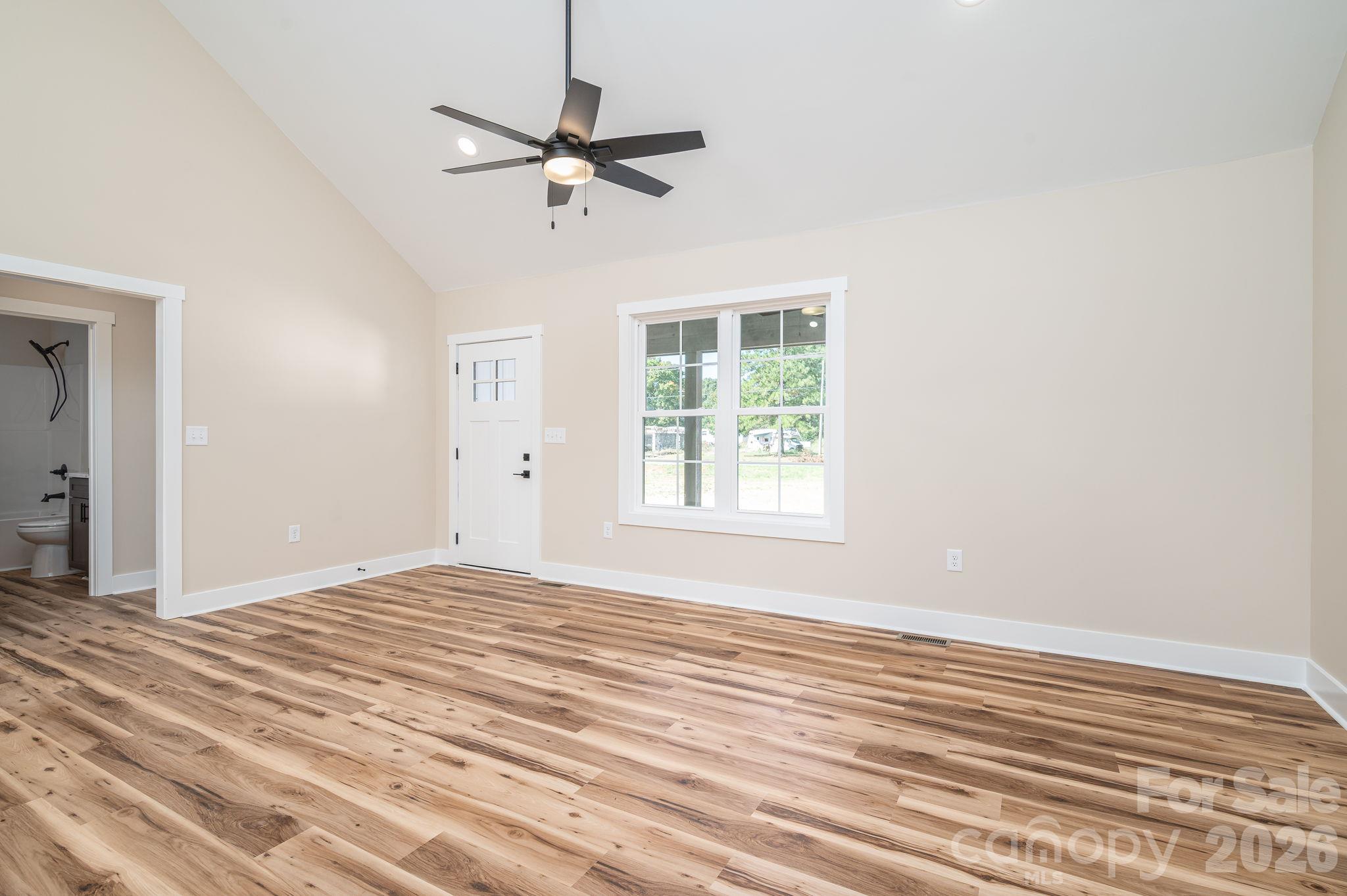 3532 Fallston Road Property Photo 13