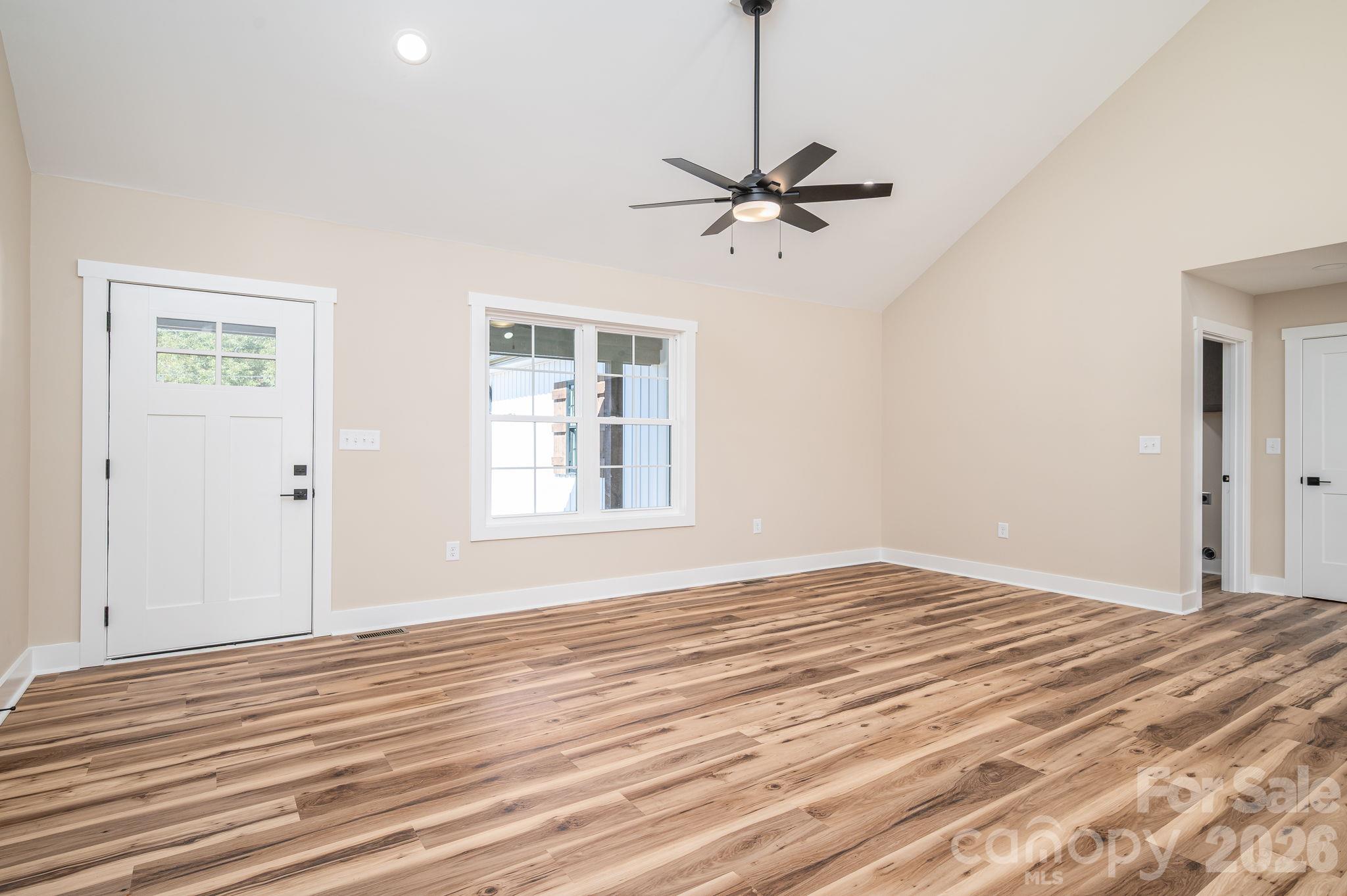 3532 Fallston Road Property Photo 14