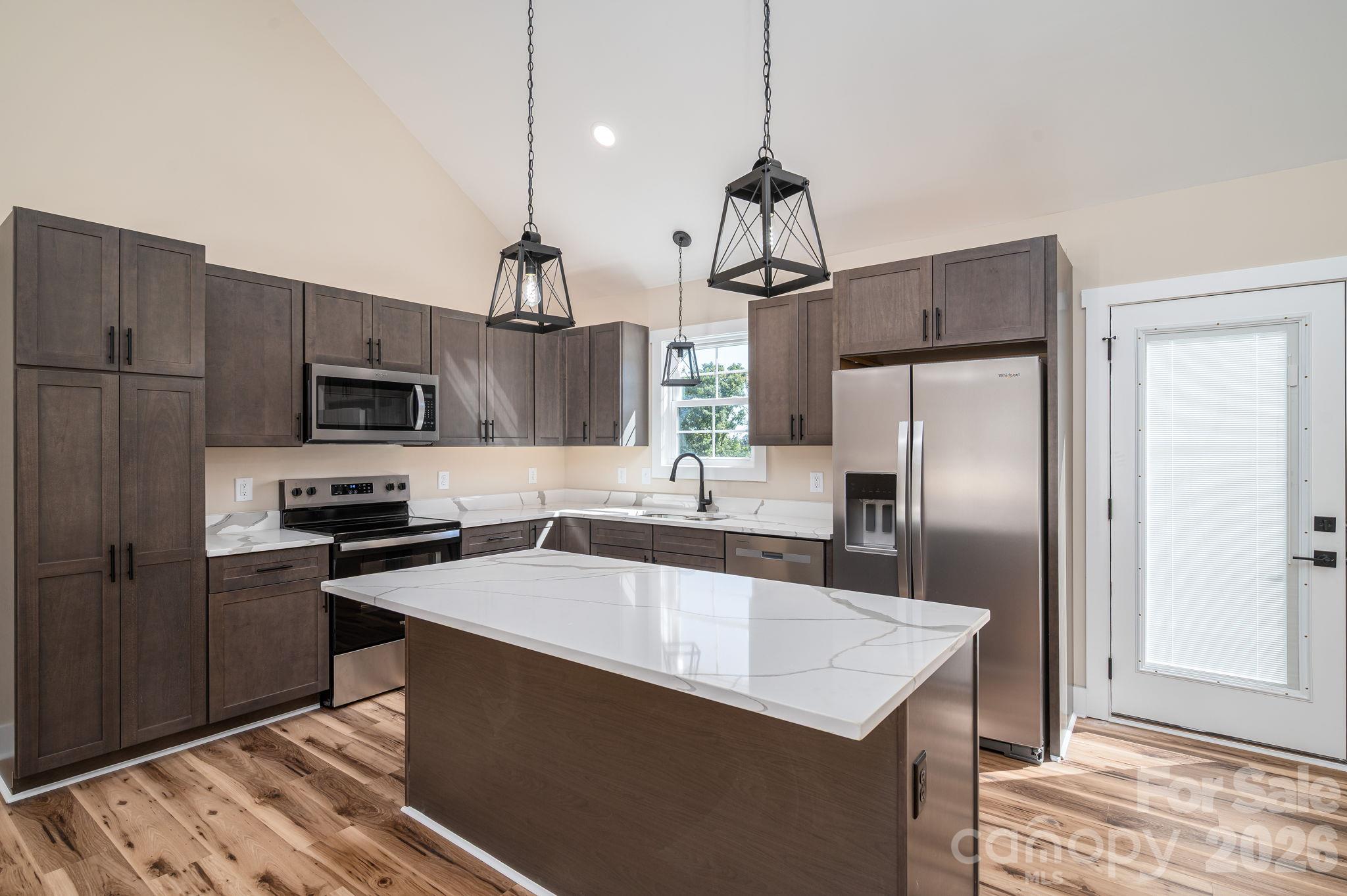 3532 Fallston Road Property Photo 15